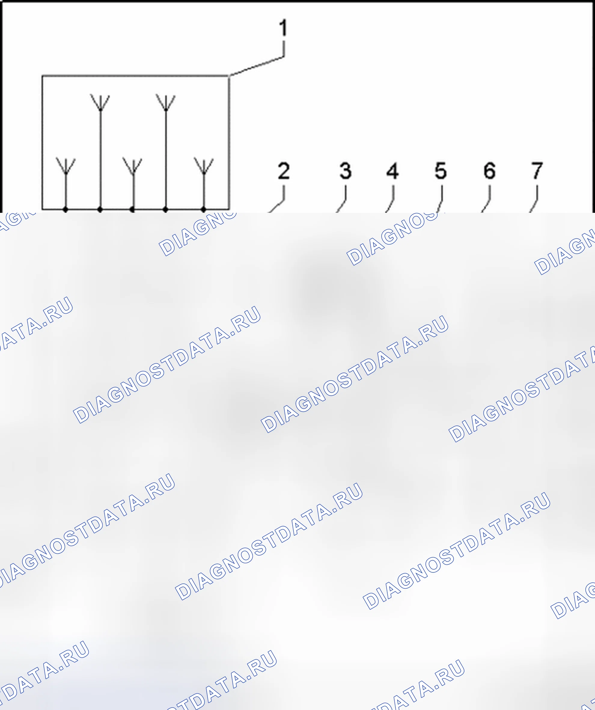 Рис. 154: Седан. Audi S4 B6