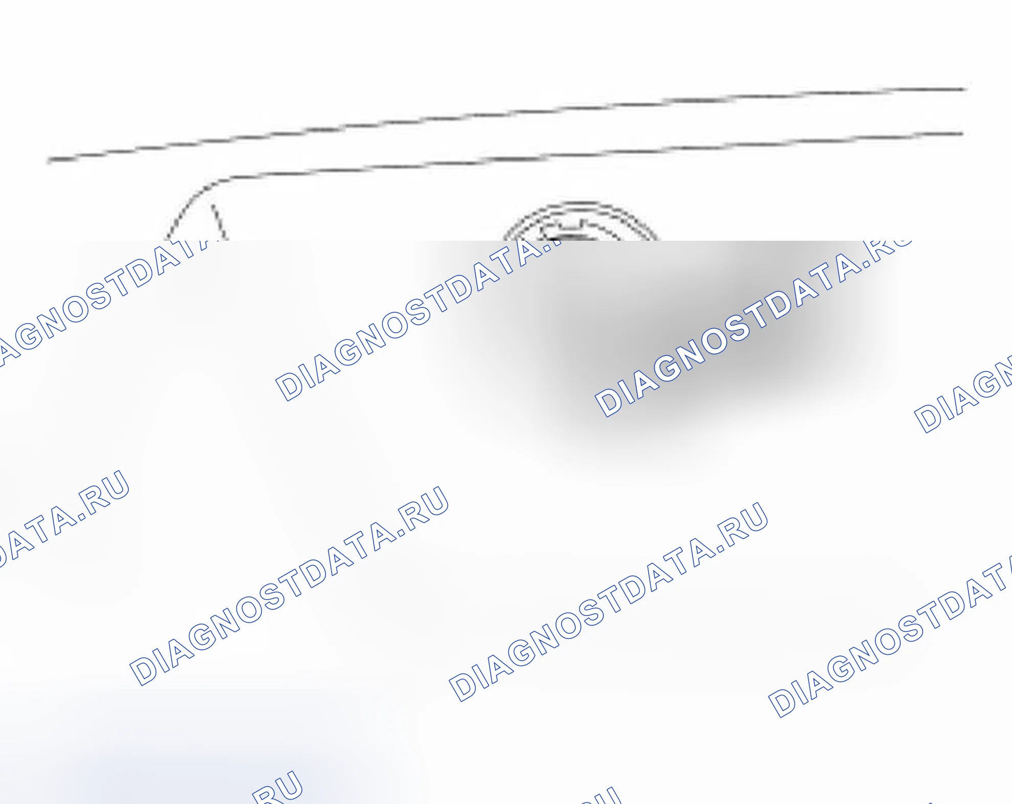 Рис. 199. Ford Expedition II