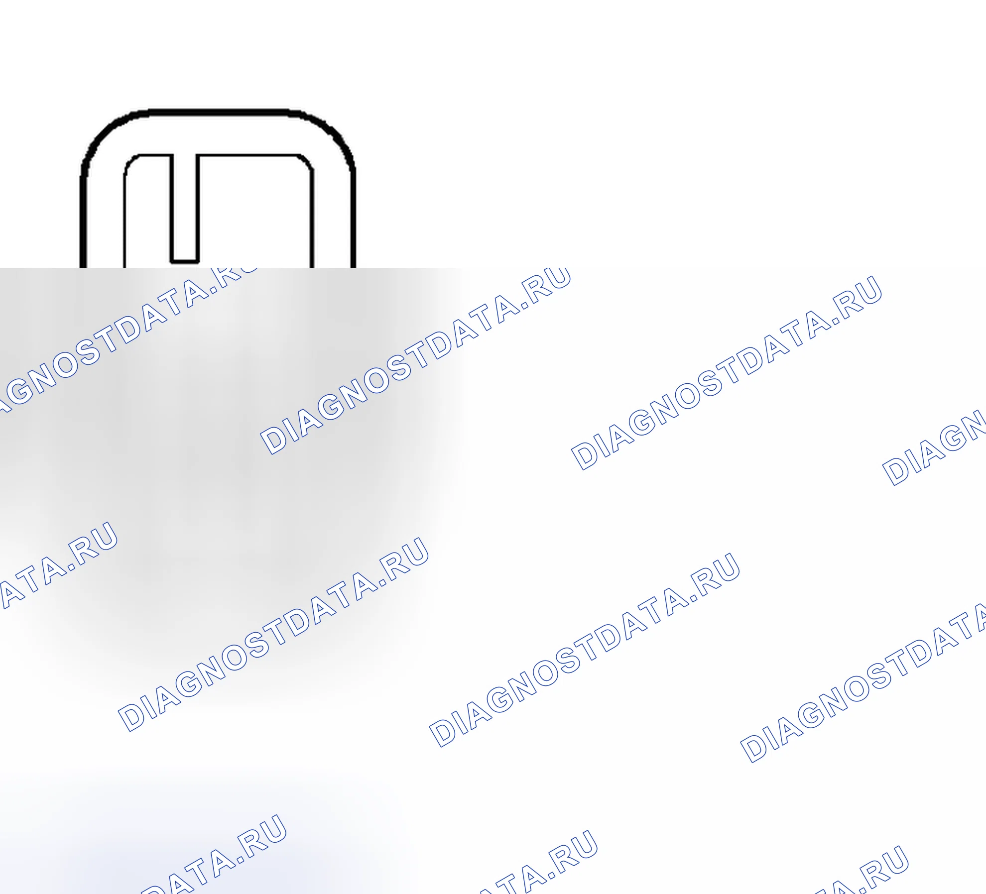 Рис. 14. Haval H8 I