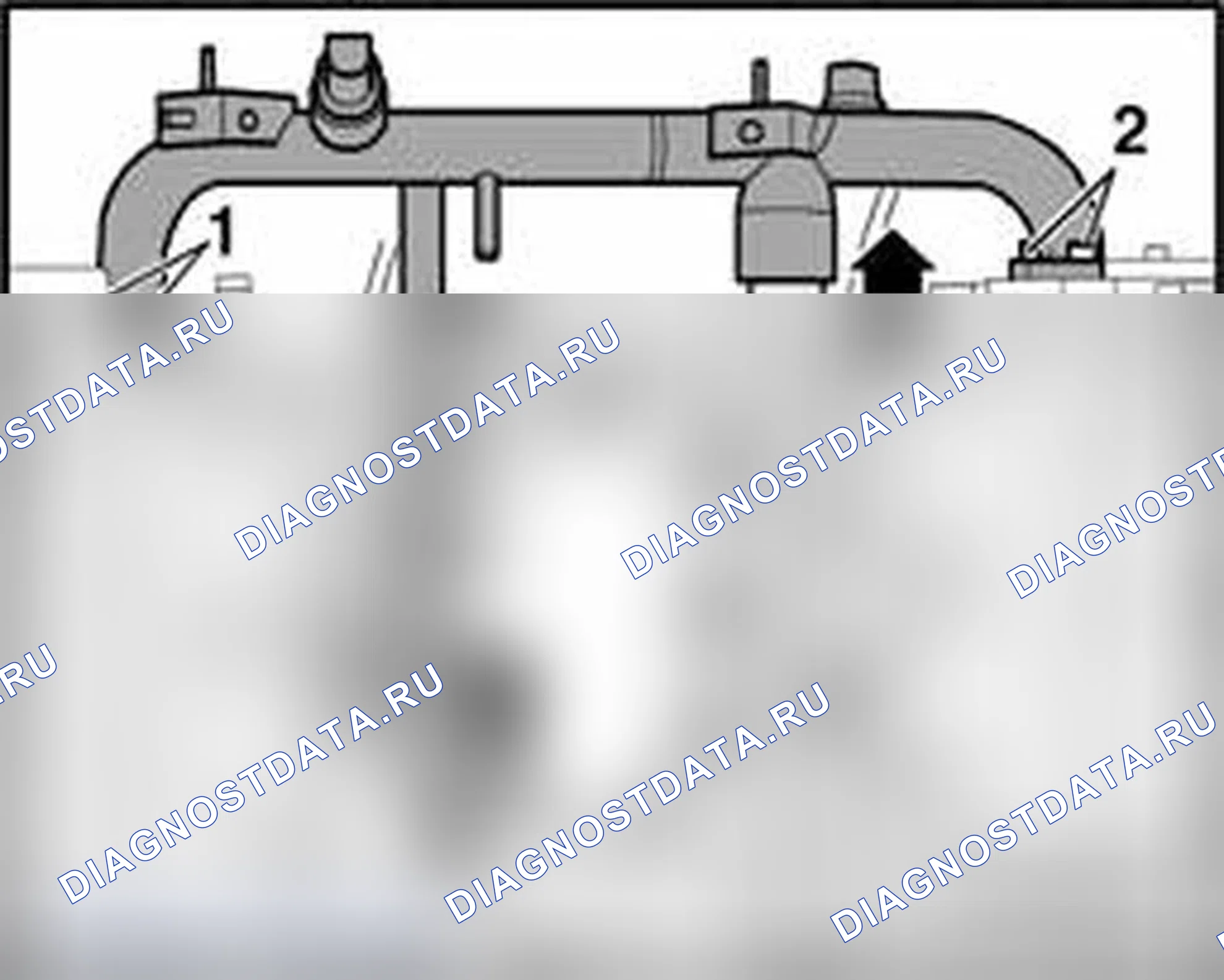 Рис. 291. Audi A4 B7