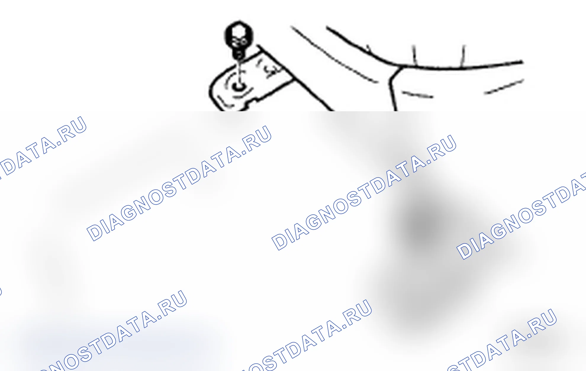 Рис. 43. Toyota Land Cruiser 200