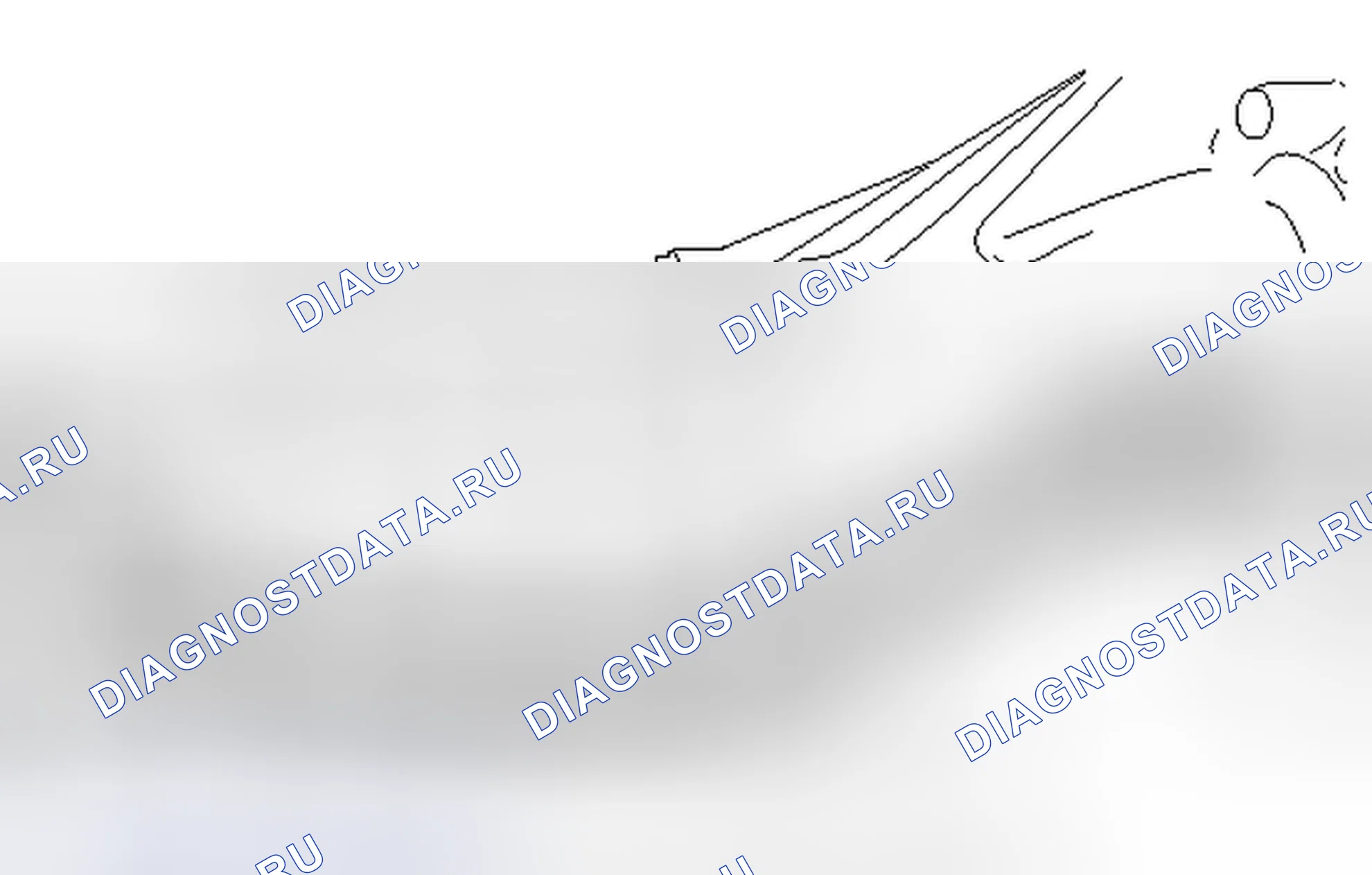 Рис. 38: УСТАНОВКА [07 / 2013 -]. Scion FR-S I