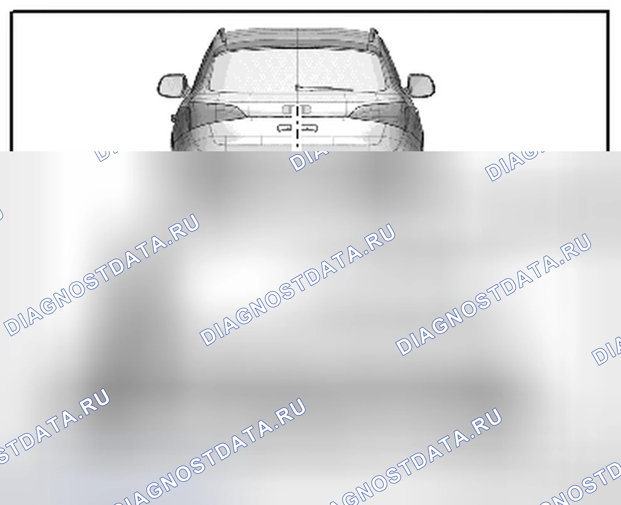 Рис. 24. Audi Q5 I