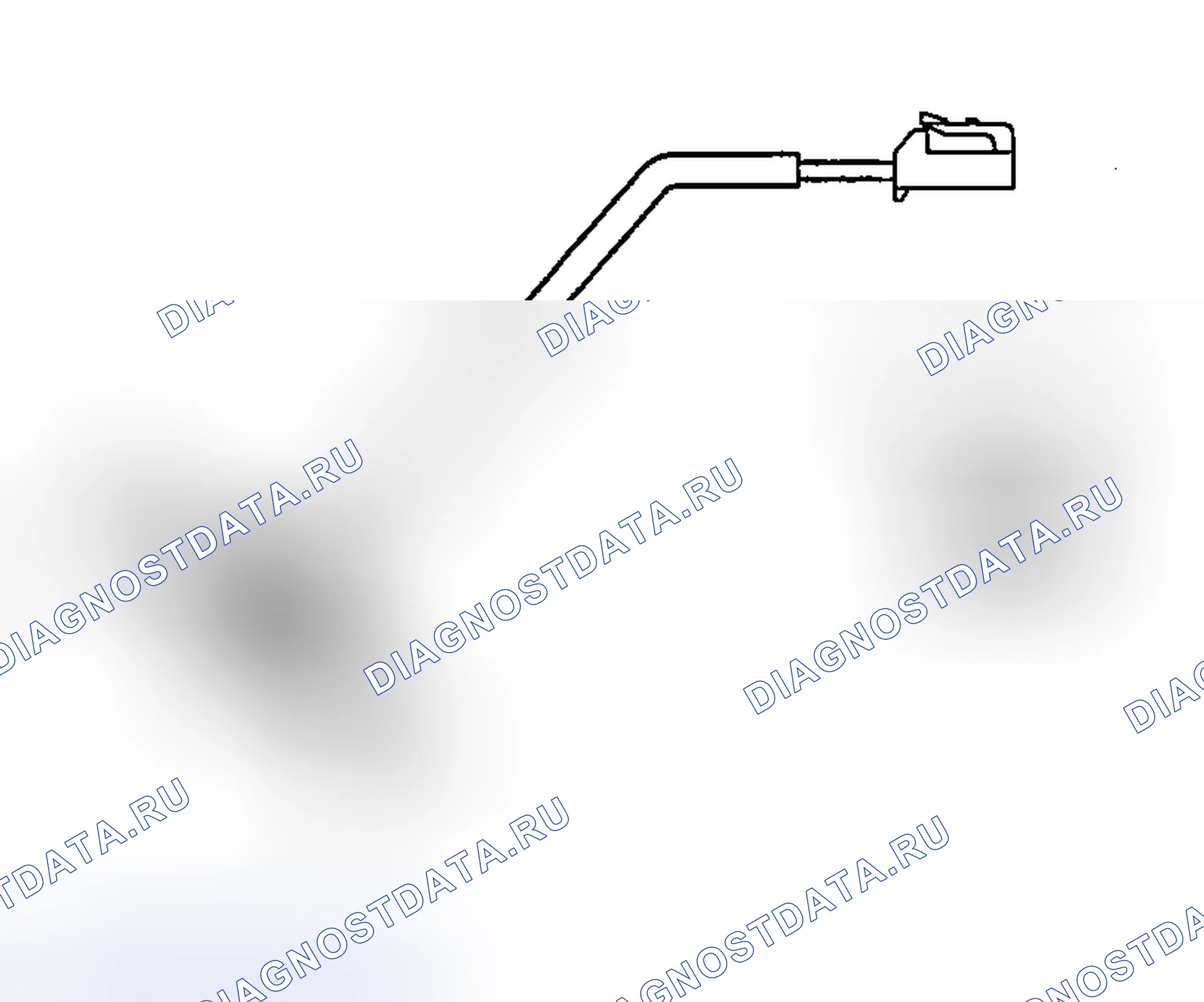 Рис. 7. Geely Tugella I рестайлинг
