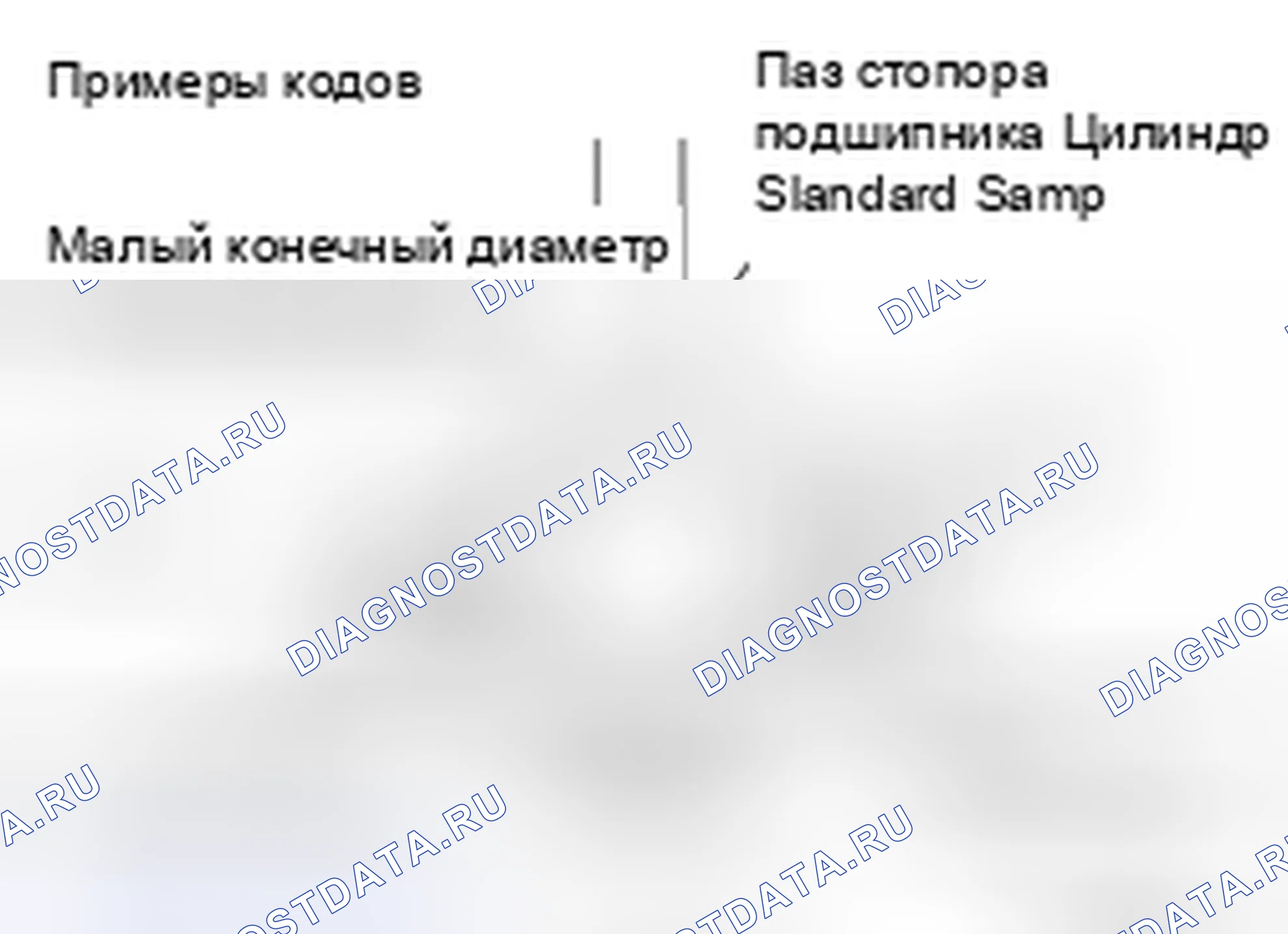 Рис. 84. Nissan Pathfinder III