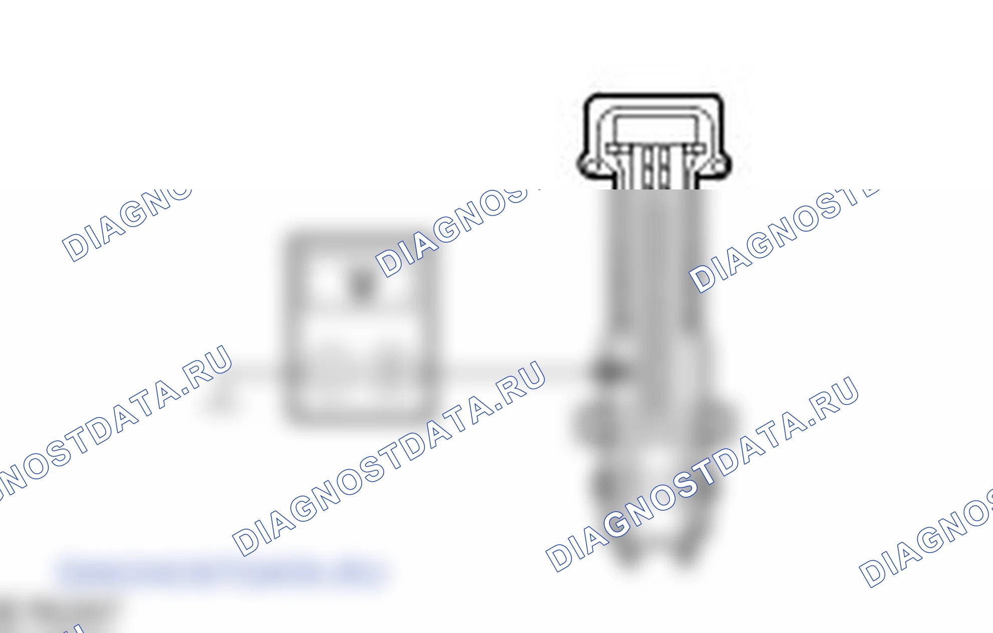 Система климат-контроля: описание и работа. Ford Transit VIII