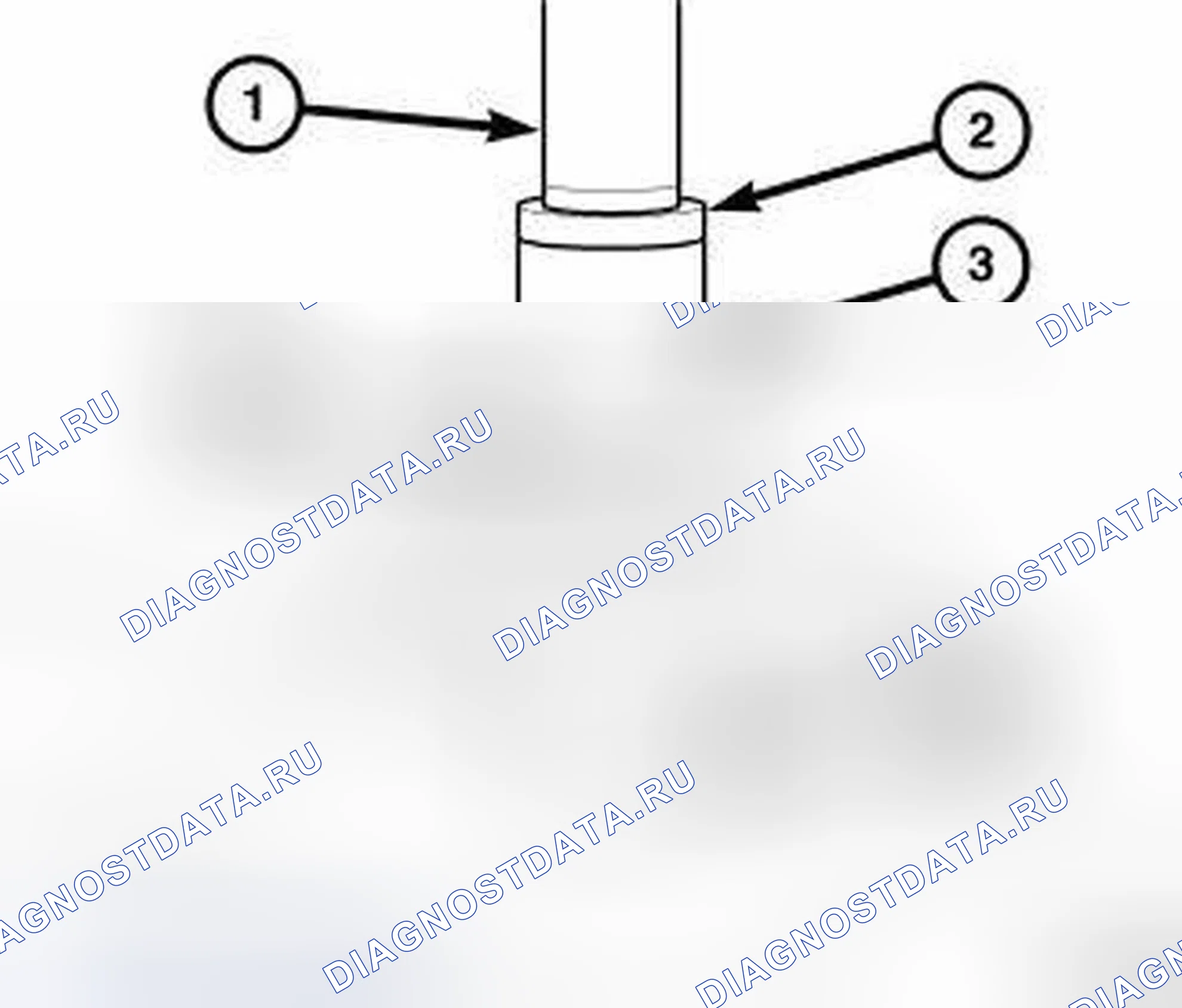 Рис. 21. Dodge Caliber I рестайлинг