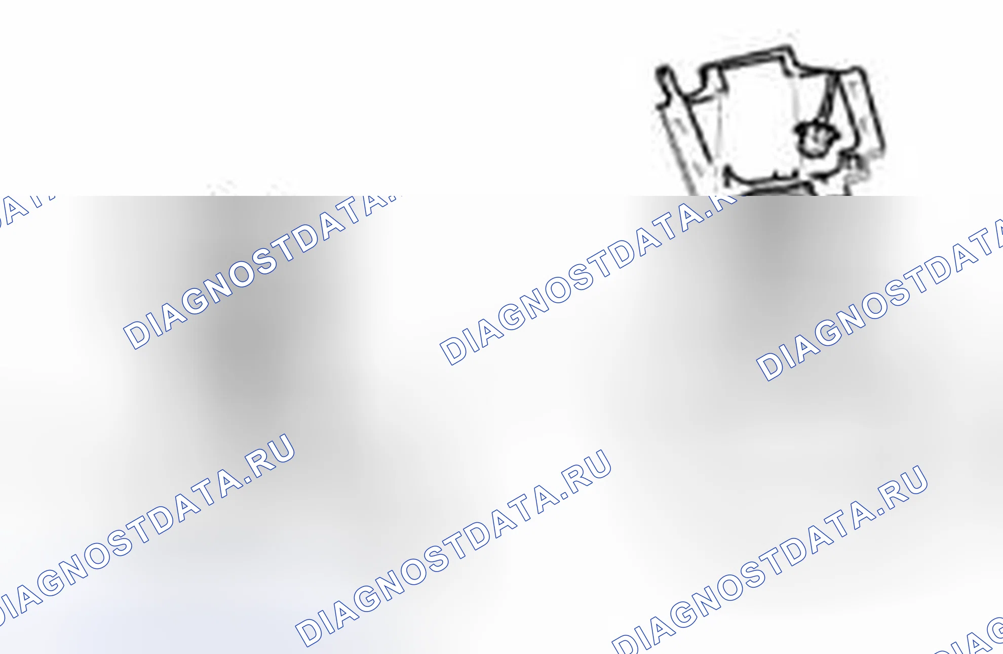 Рис. 47. Land Rover Range Rover Sport I