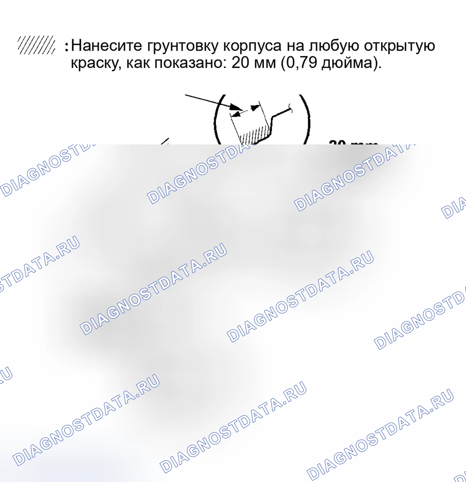 Рис. 10. Honda Odyssey I