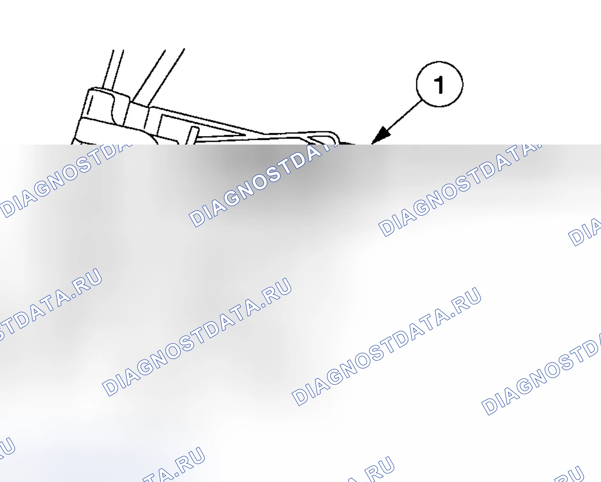 Рис. 75. Ford Escape I