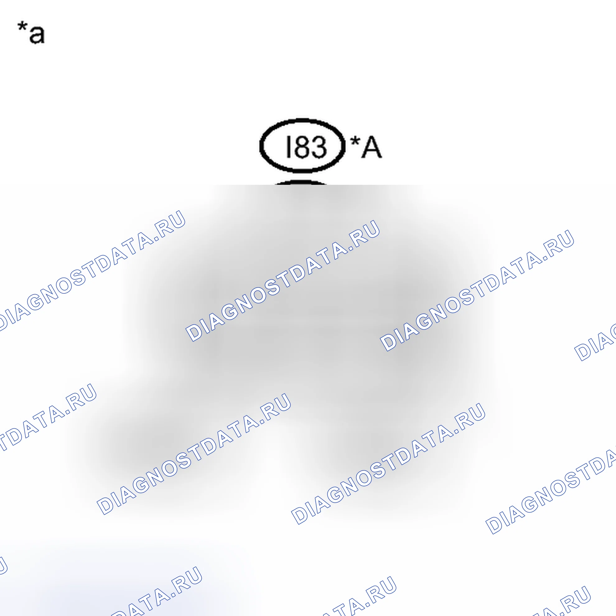 Рис. 332. Toyota Camry XV50