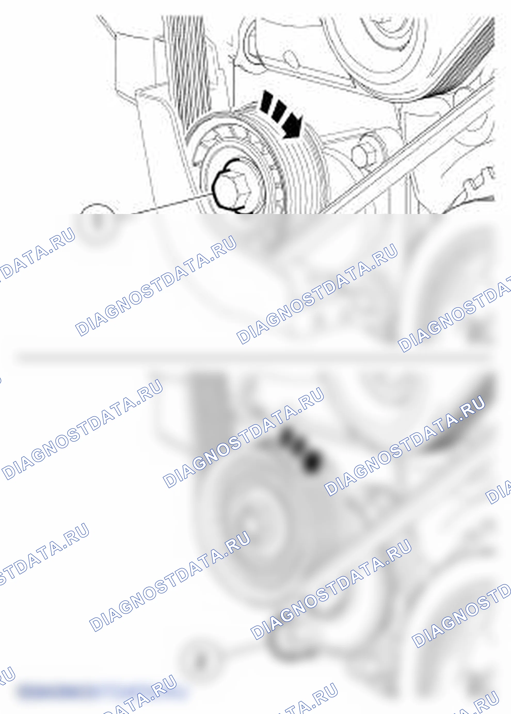 Рис. 514. Lincoln Zephyr US