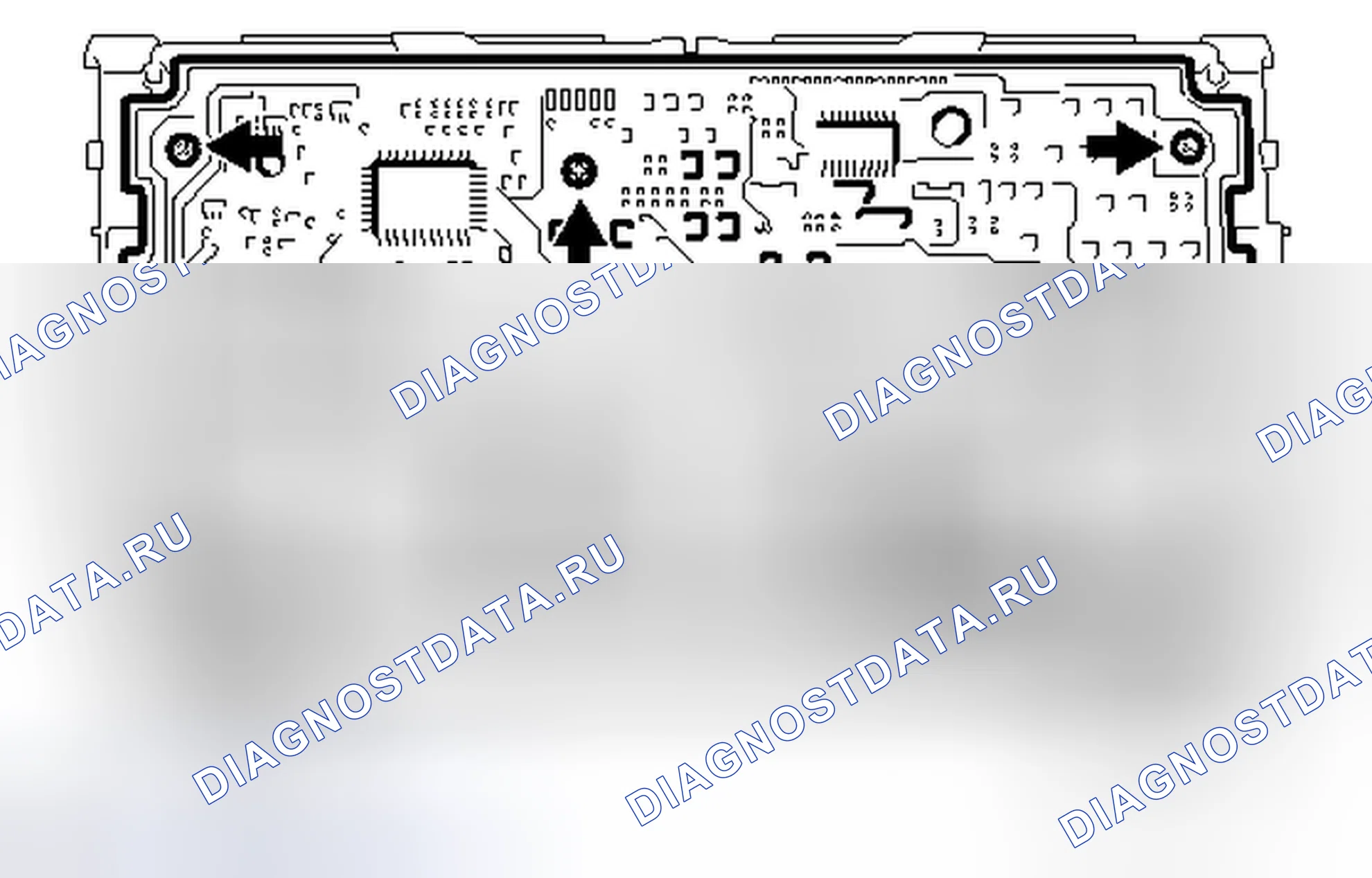 Рис. 148. Haval H4 I