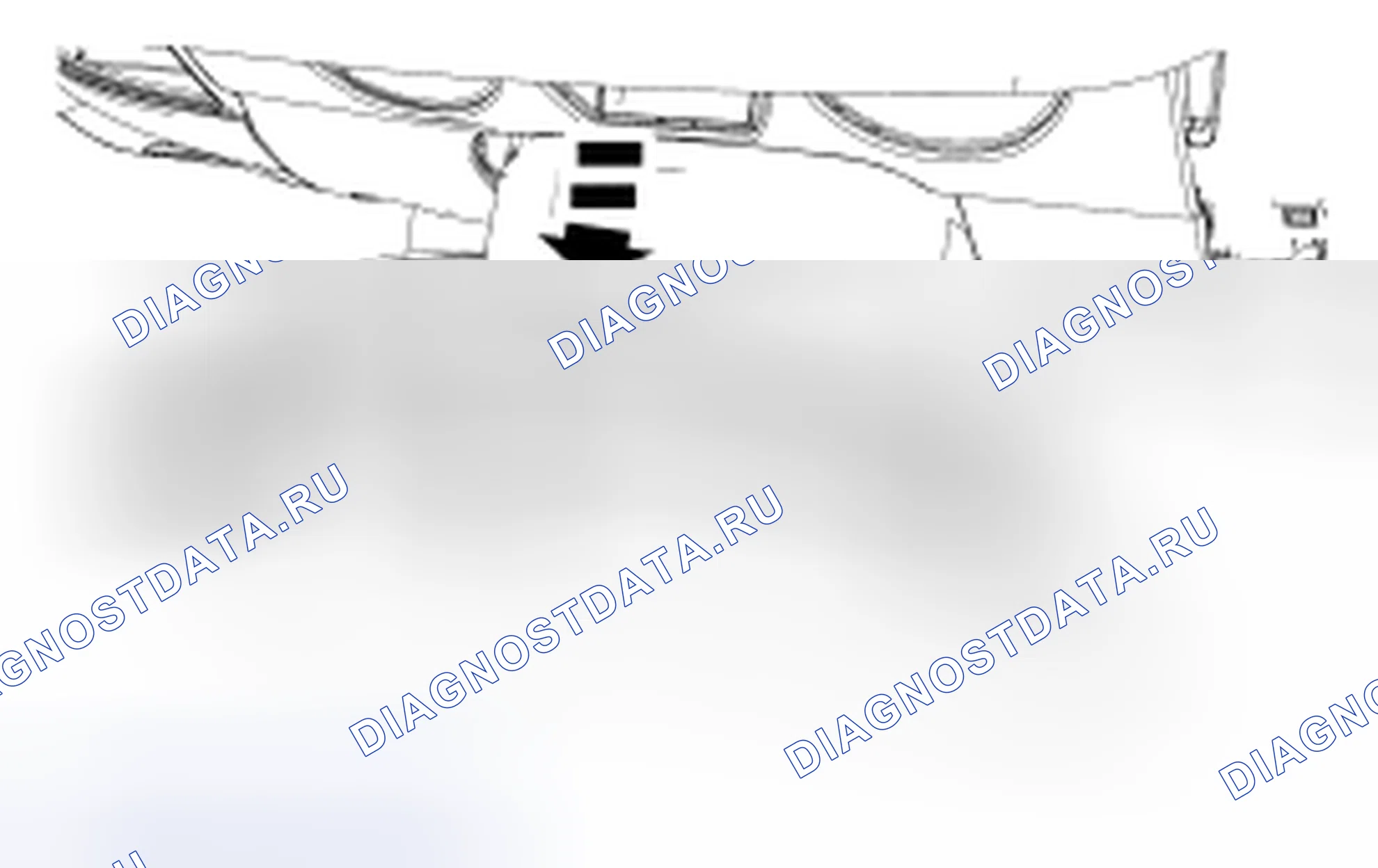 Рис. 11. Hyundai Kona I рестайлинг