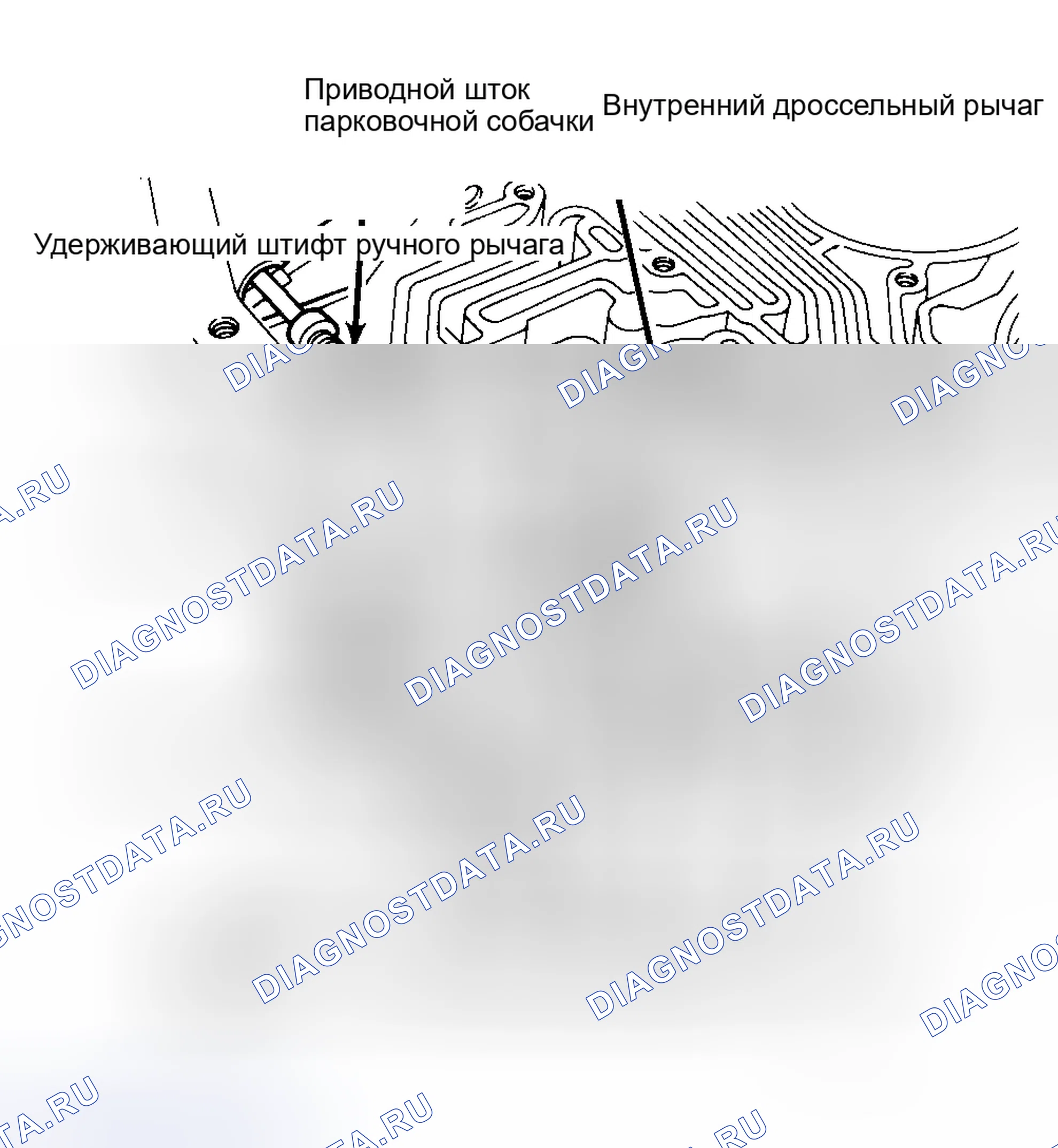 Рис. 20. Hyundai Matrix I рестайлинг 2