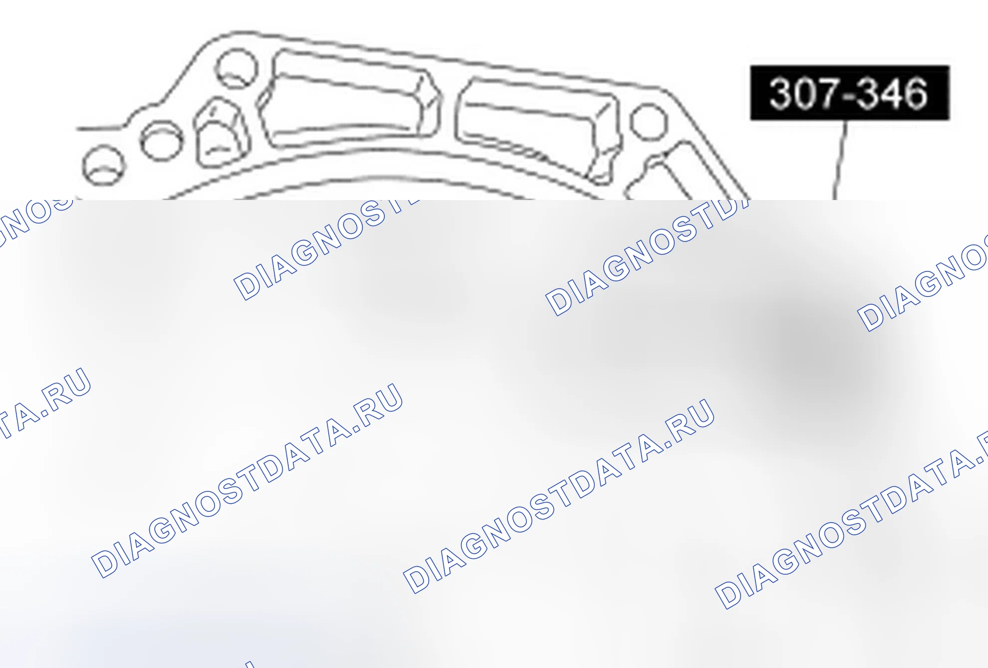 Рис. 238. Ford Focus II