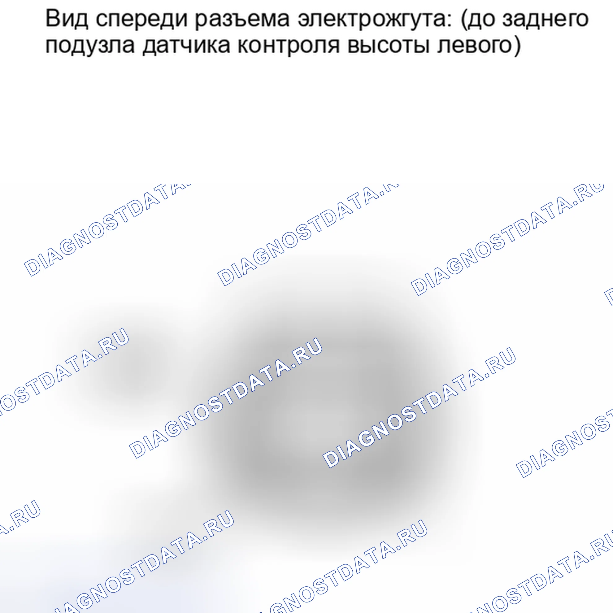 Рис. 184. Lexus IS F I