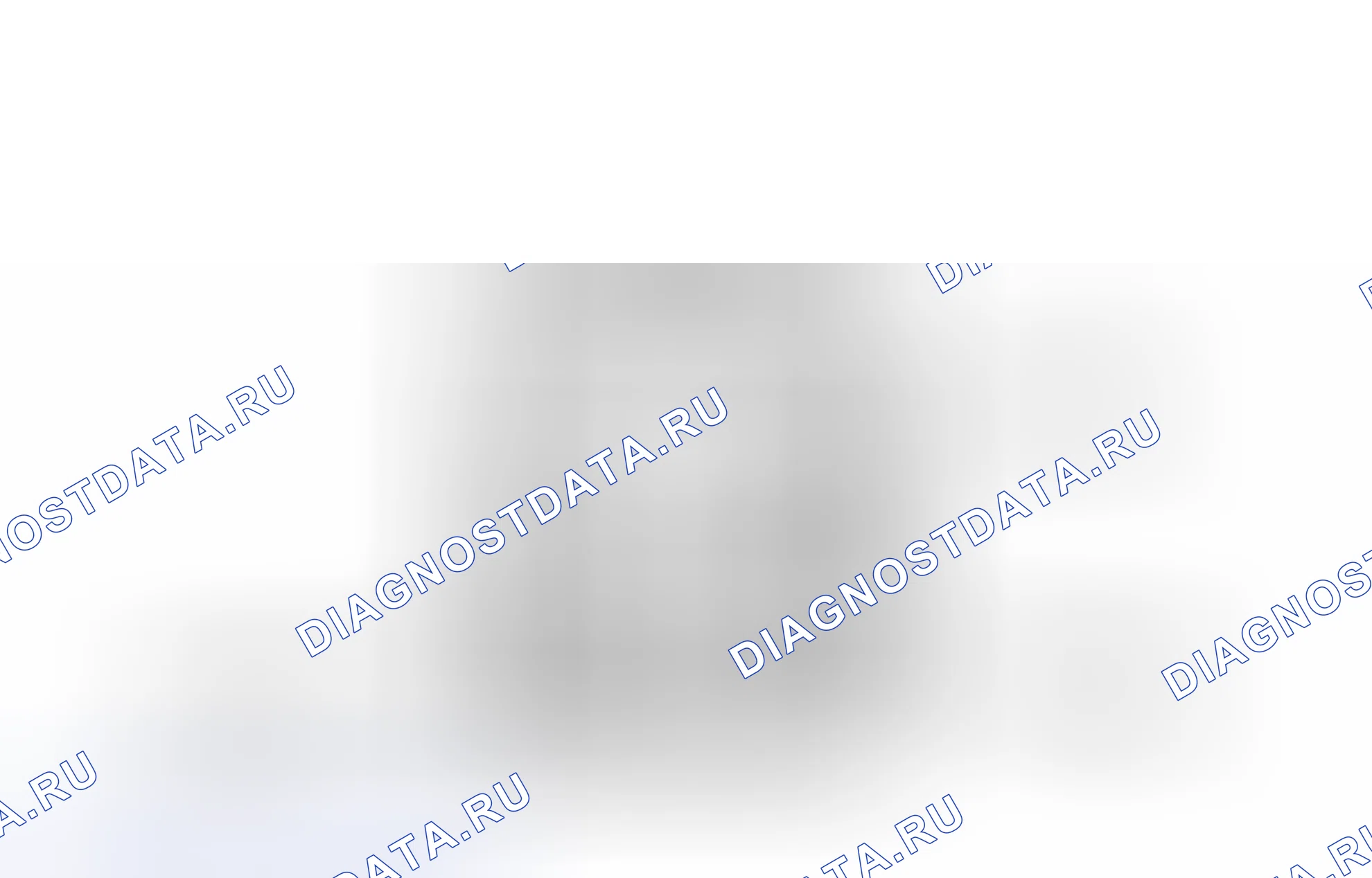 Рис. 112. Haval H6S I