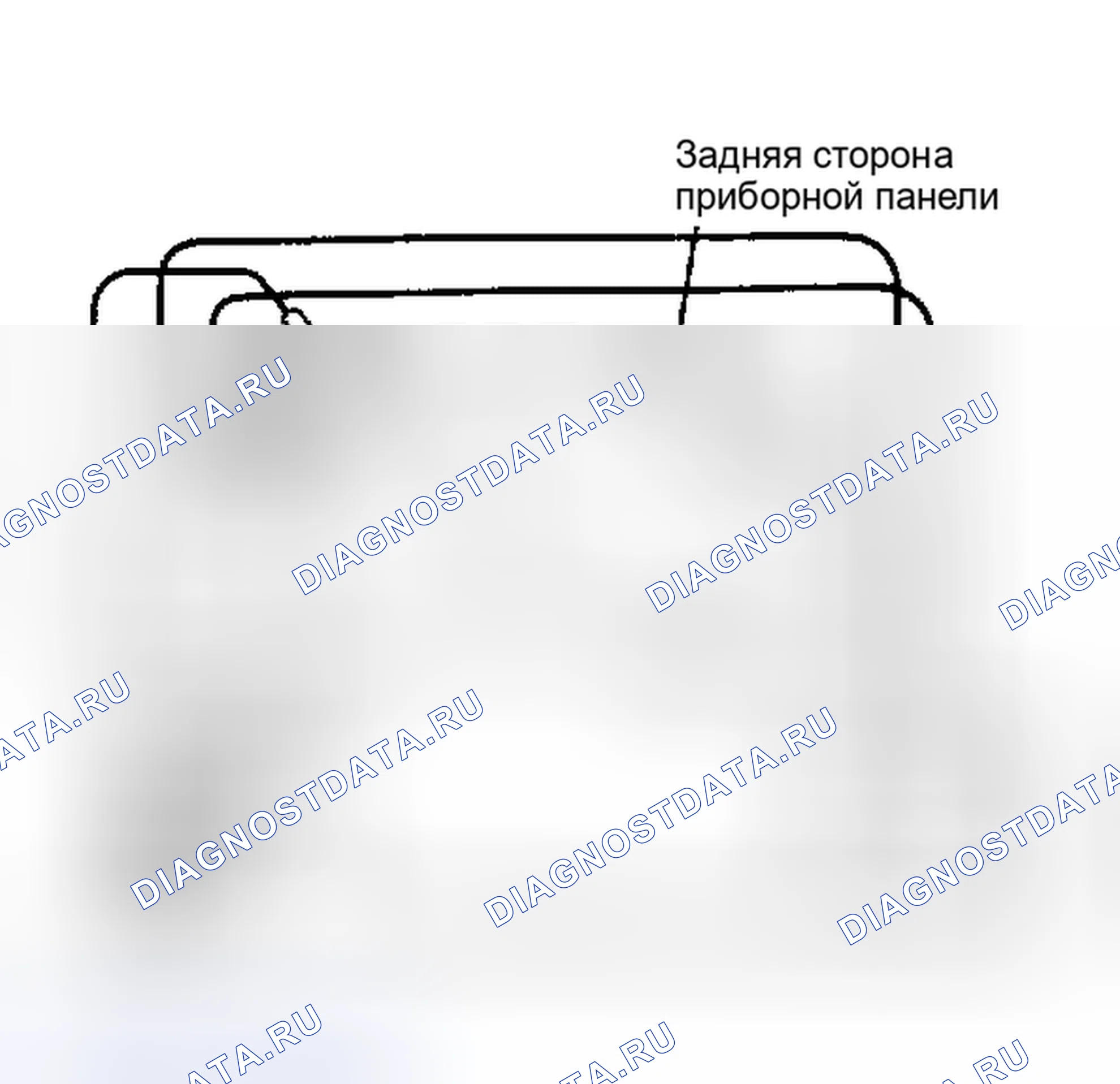 Рис. 1. Mazda Demio IDJ