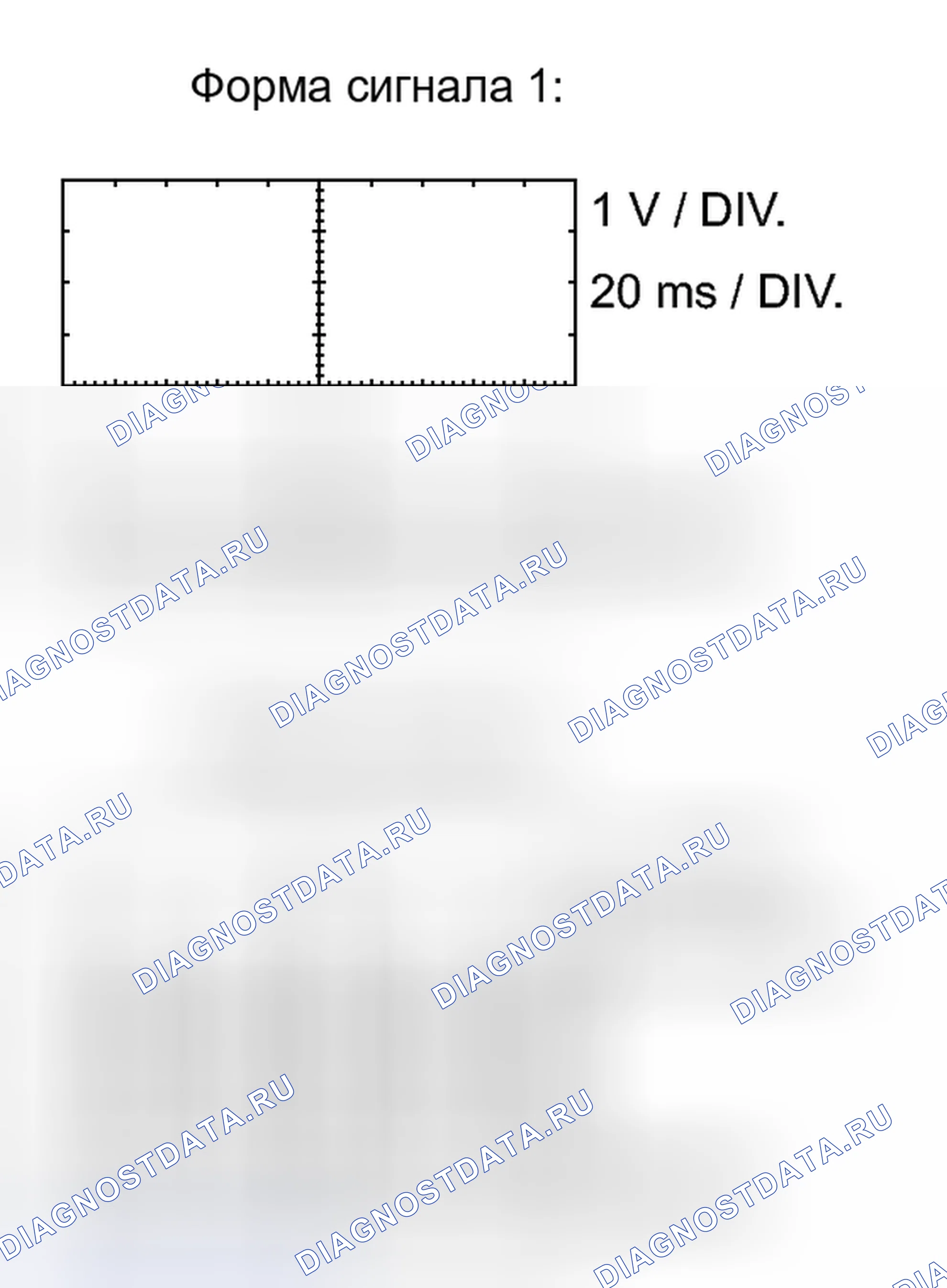 Рис. 49. Haval H6S I