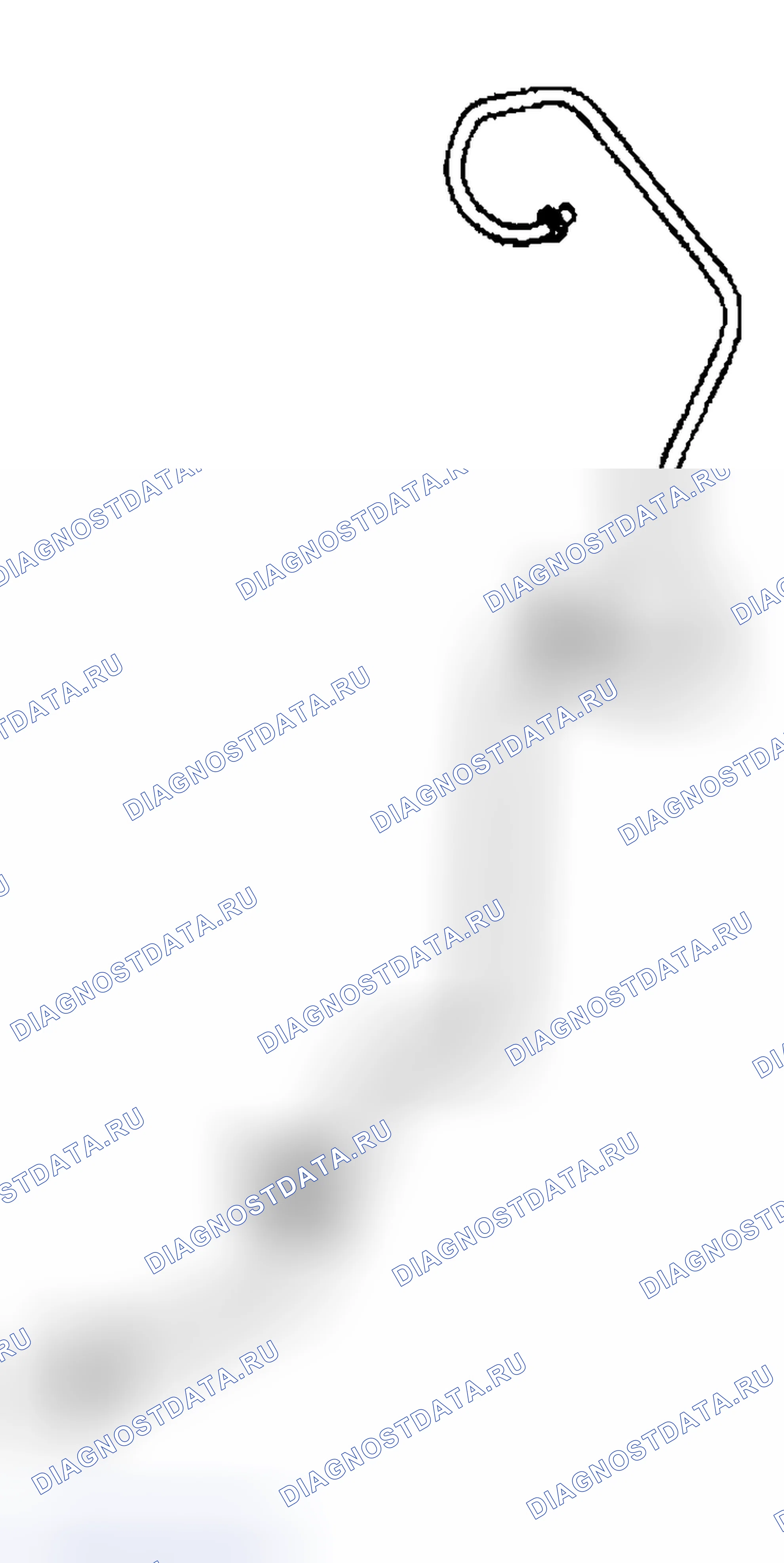 Рис. 227. Hyundai Venue I