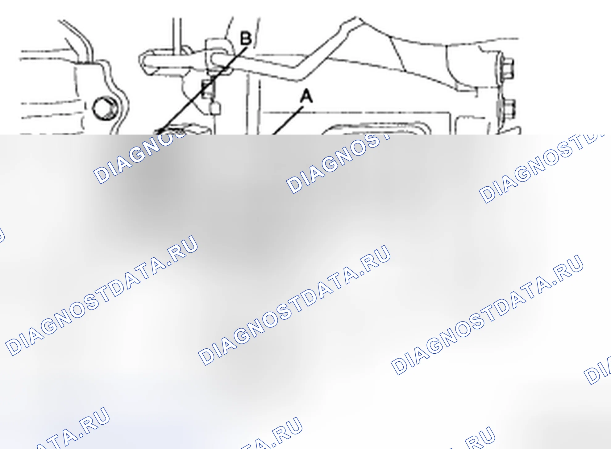 Рис. 17. Geely Preface I рестайлинг