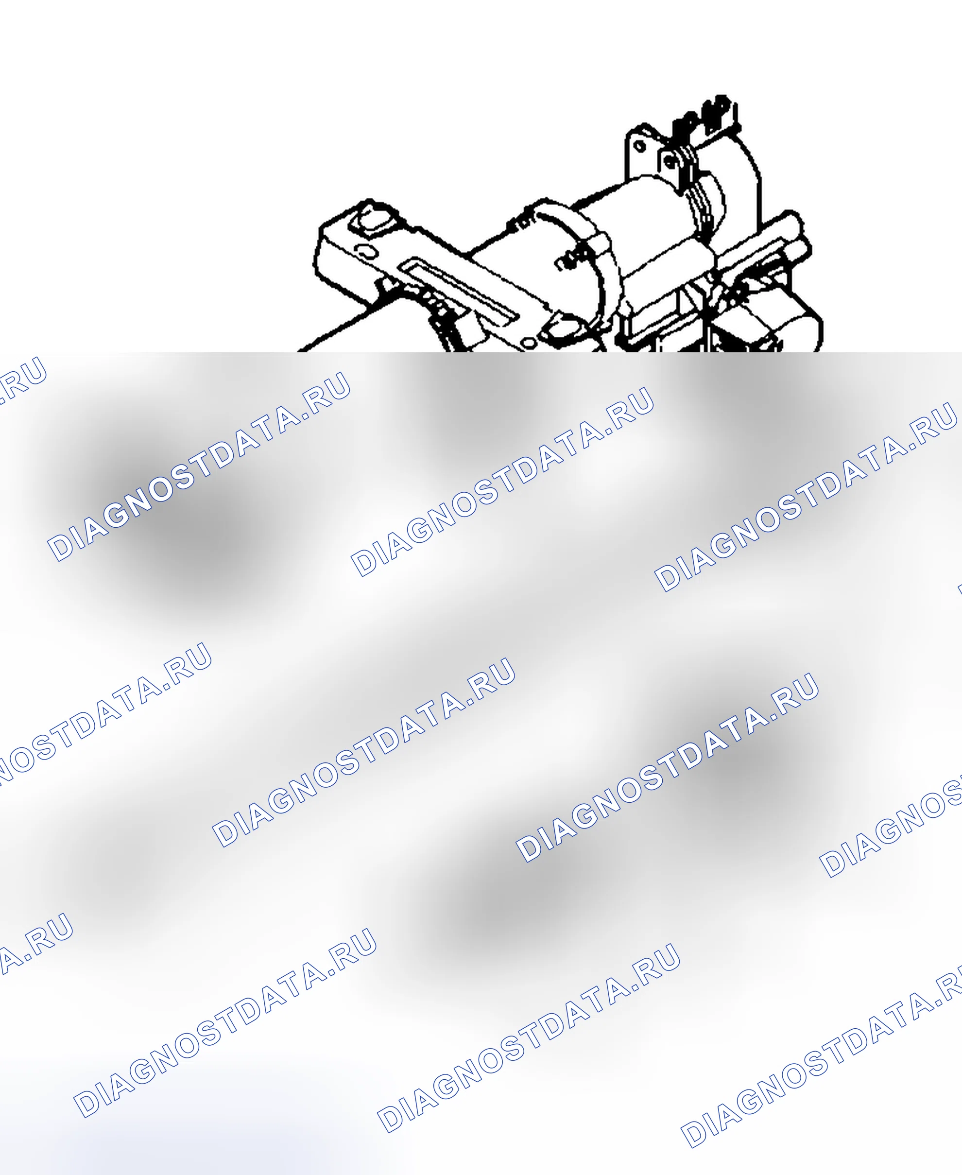 Рис. 65. Kia Ceed CD