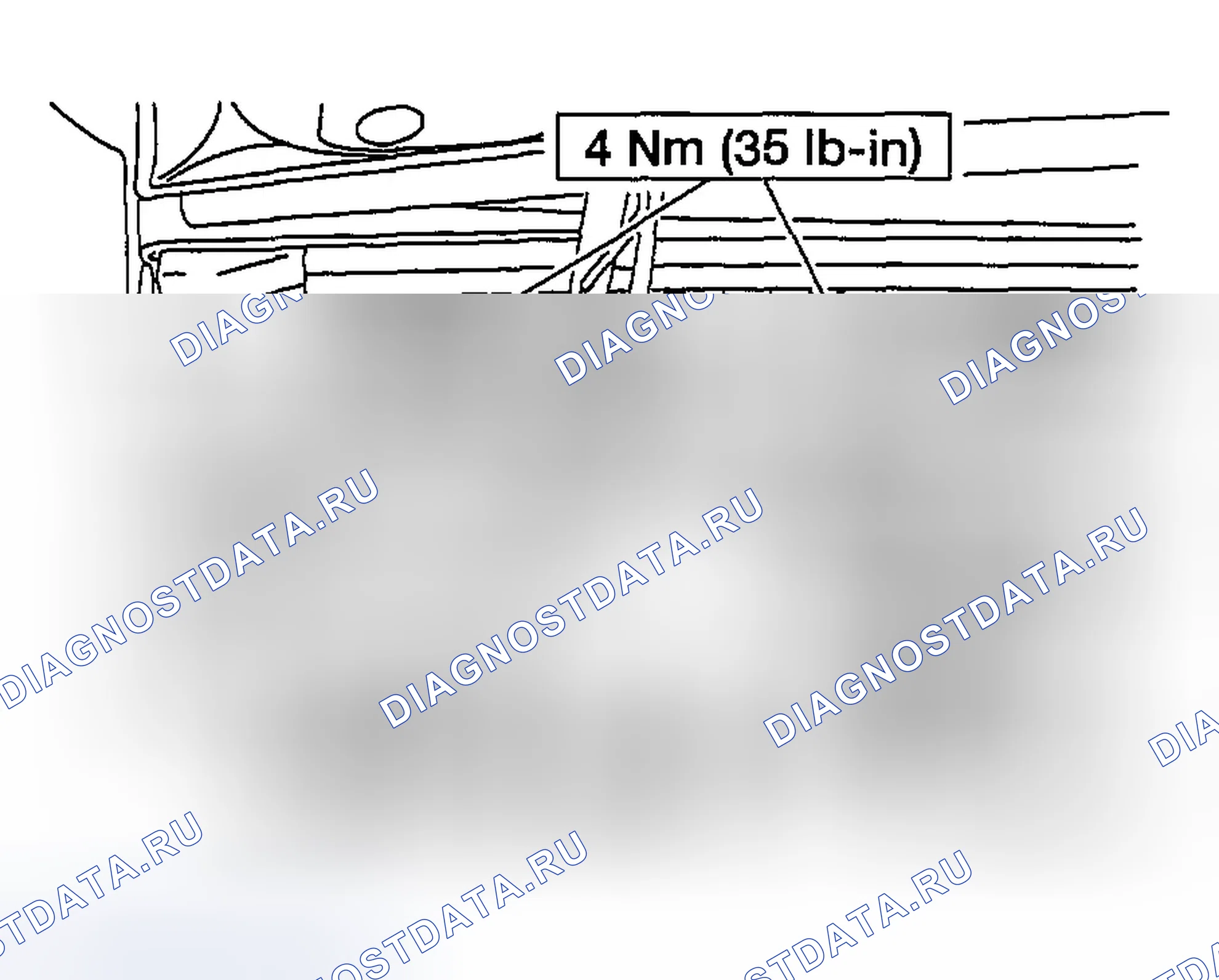 Рис. 6. Ford Explorer Sport Trac I