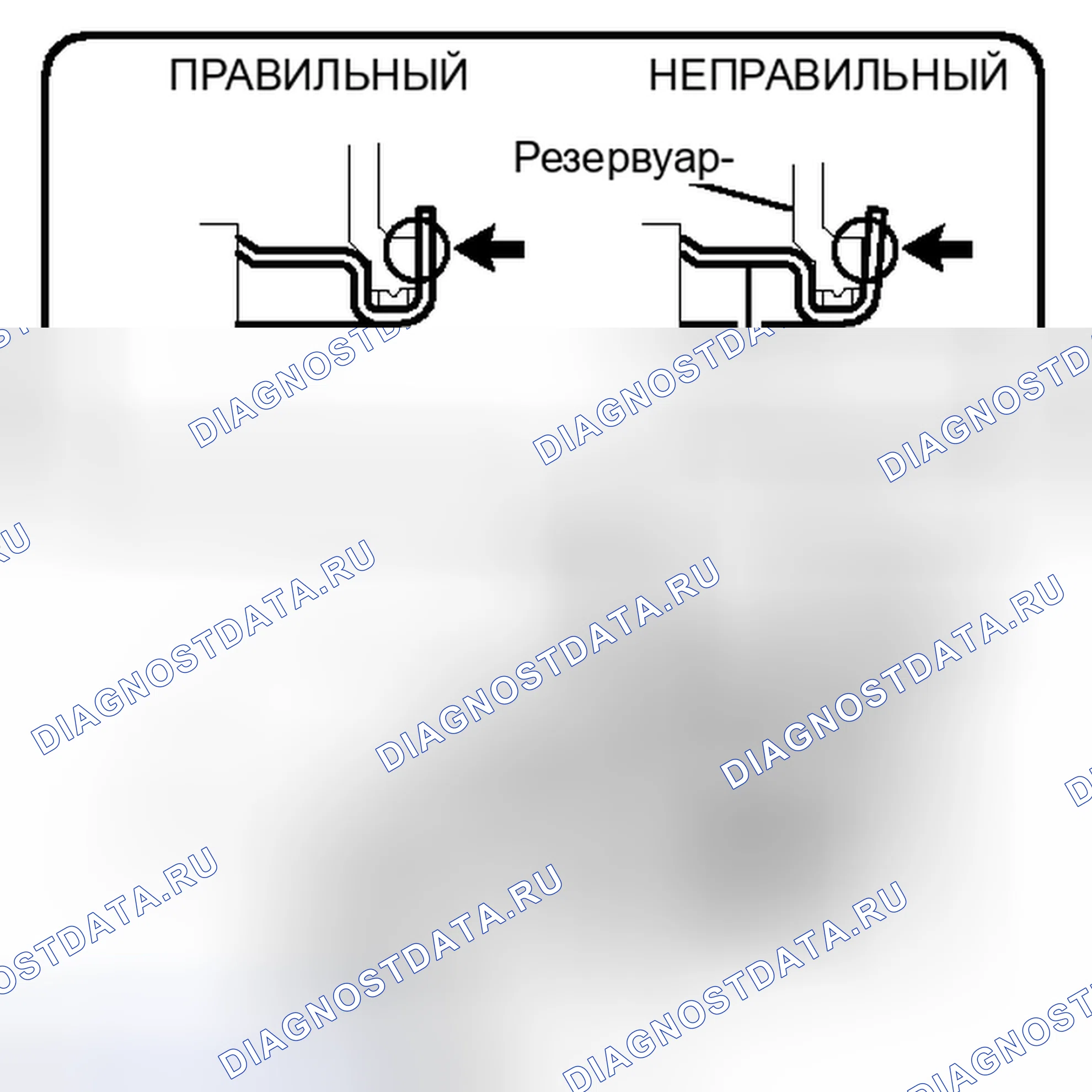 Рис. 29. Haval H6S I
