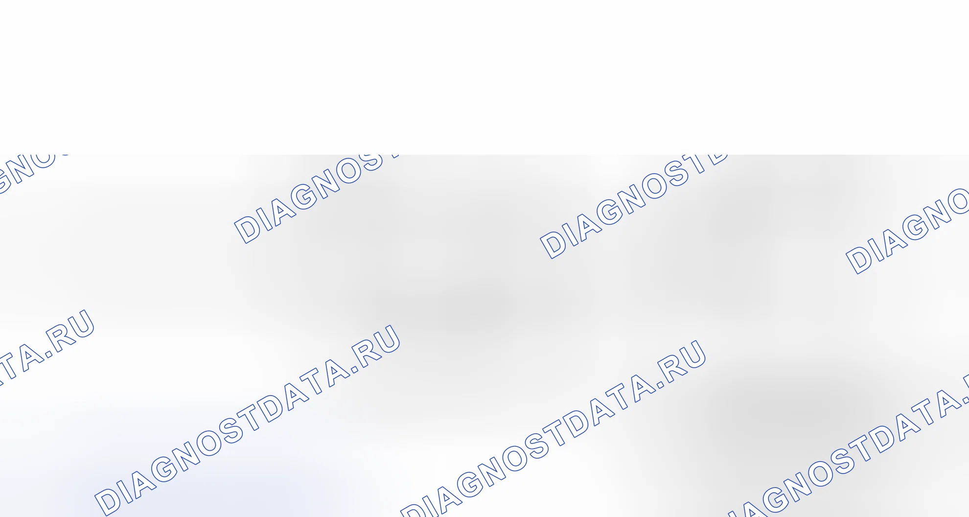 Рис. 107: электросхема. Scion xD I