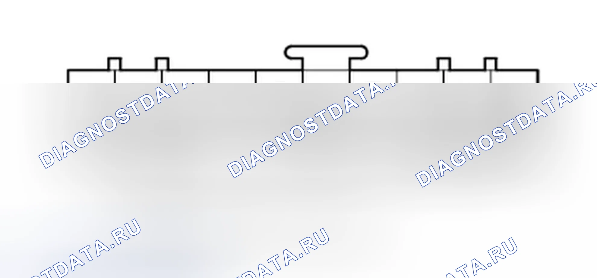 Рис. 44. Honda Odyssey IV