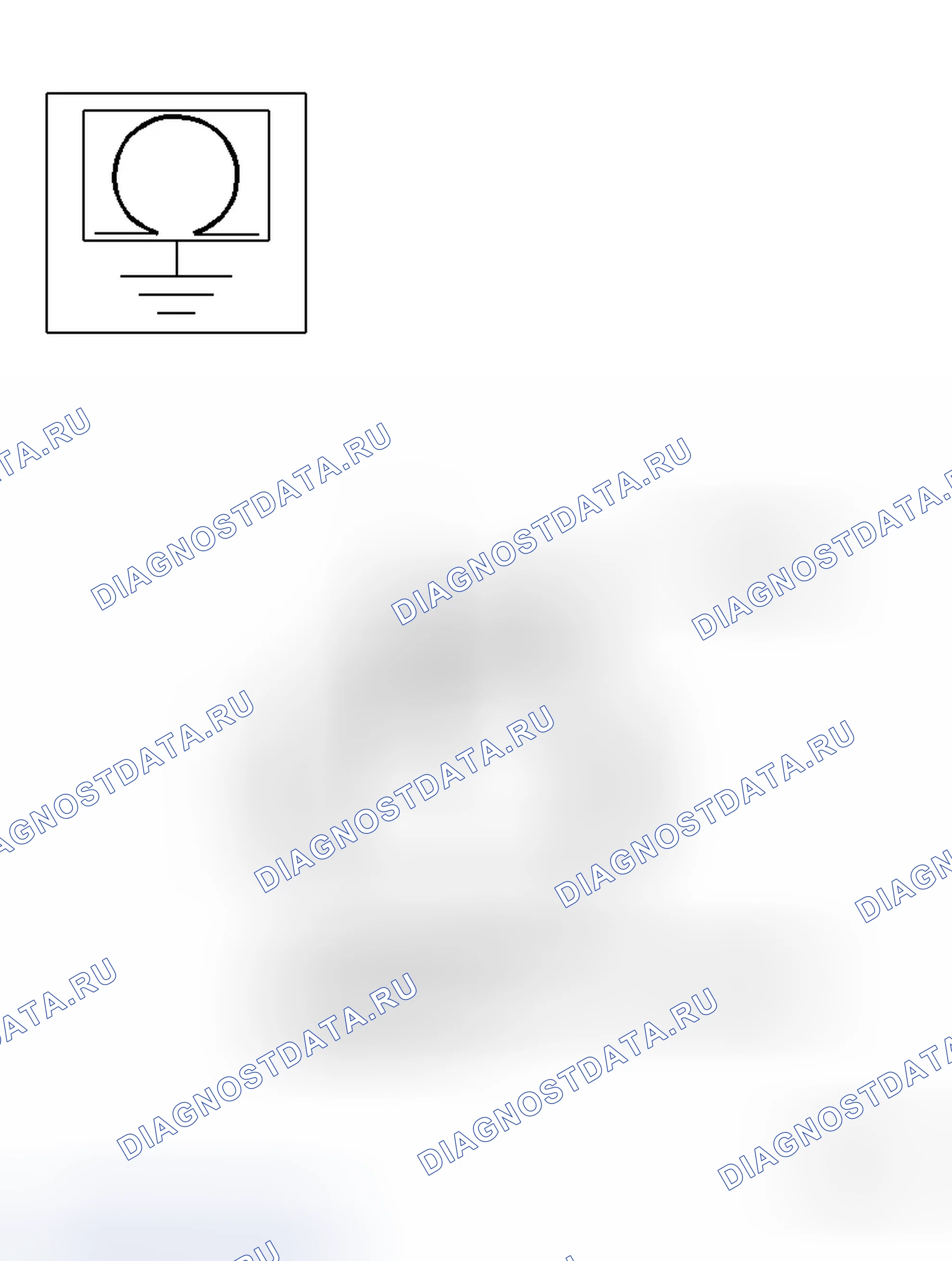 Рис. 180. Dodge Magnum I