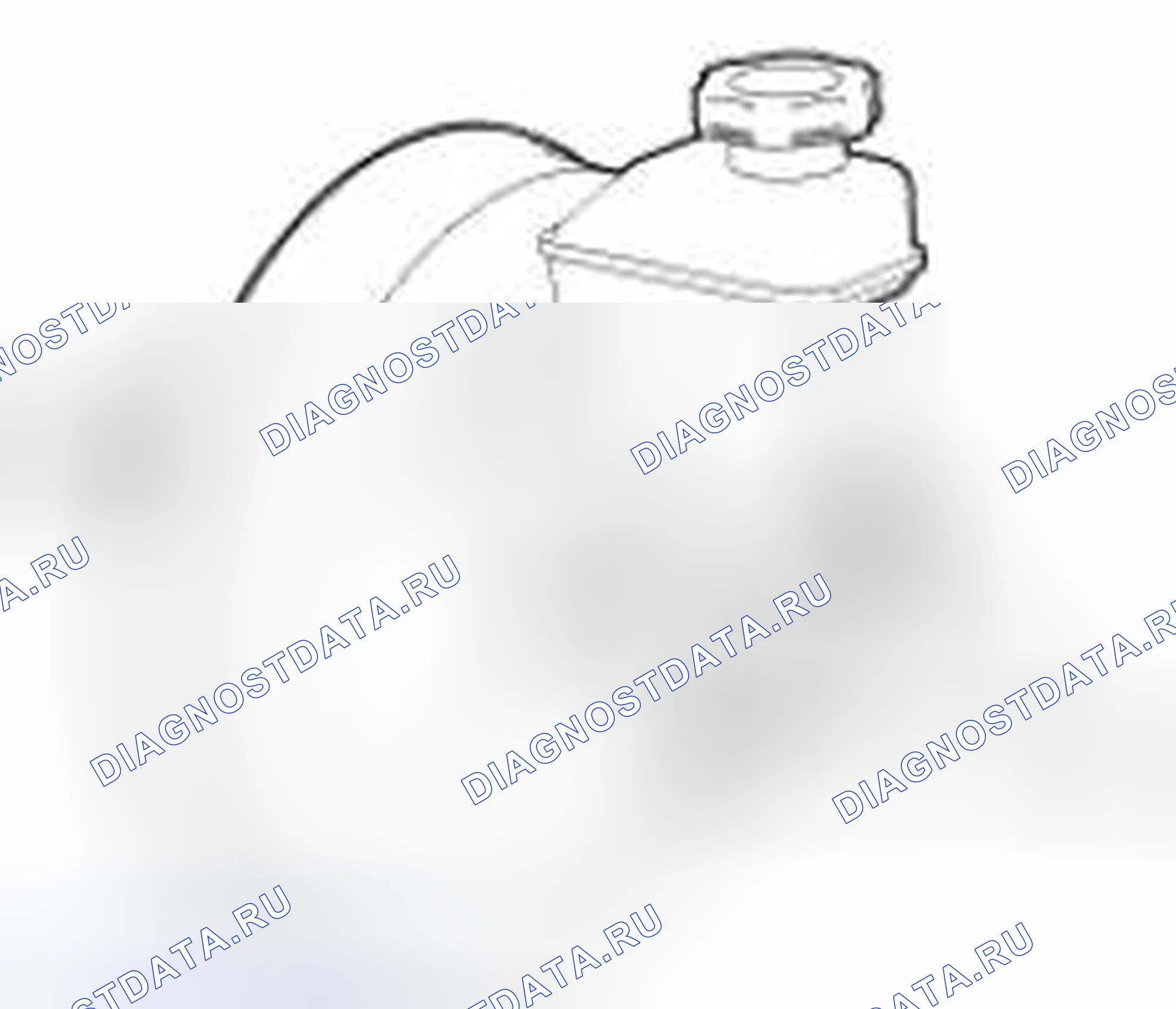 Рис. 40. Geely Panda I