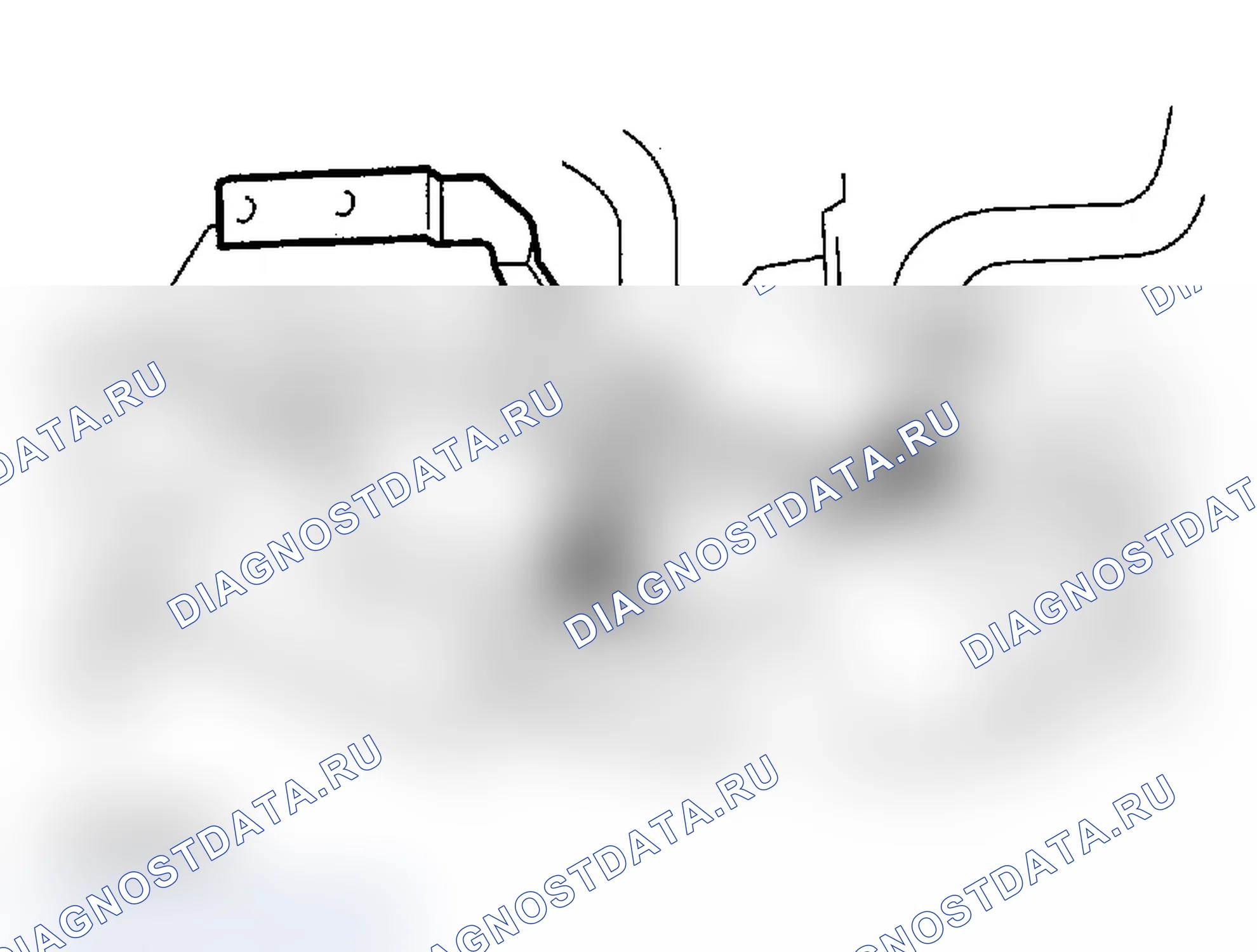 Рис. 74. Subaru Impreza WRX GD/GG рестайлинг