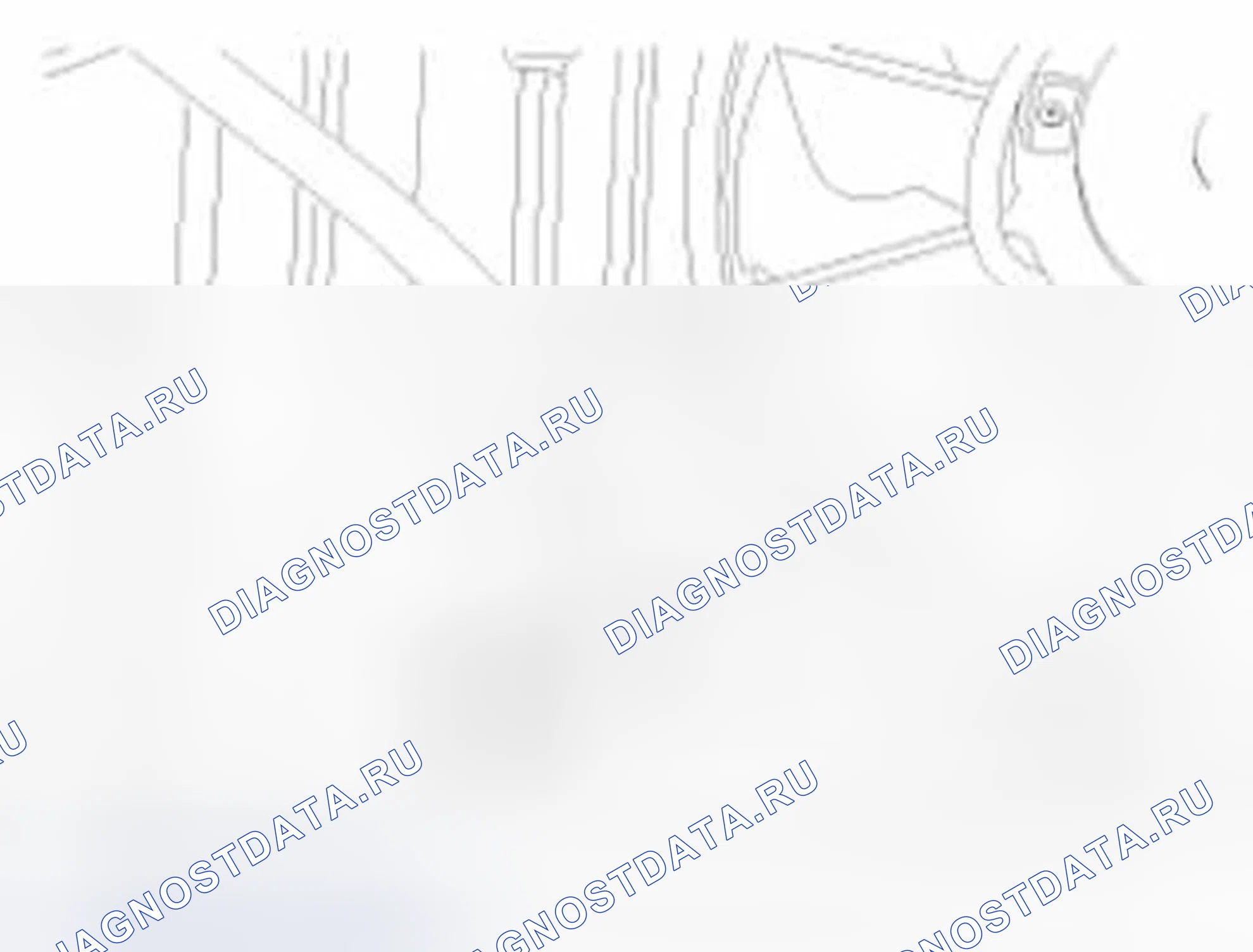 Рис. 5. Hyundai Veloster I