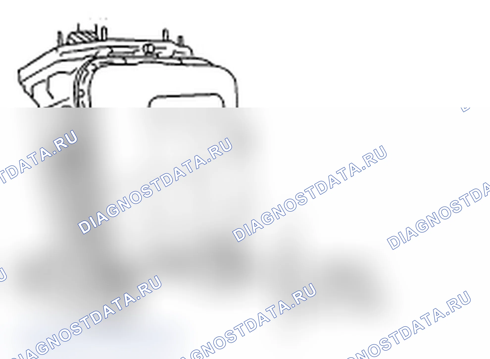 Рис. 191. Subaru Impreza WRX STI GR