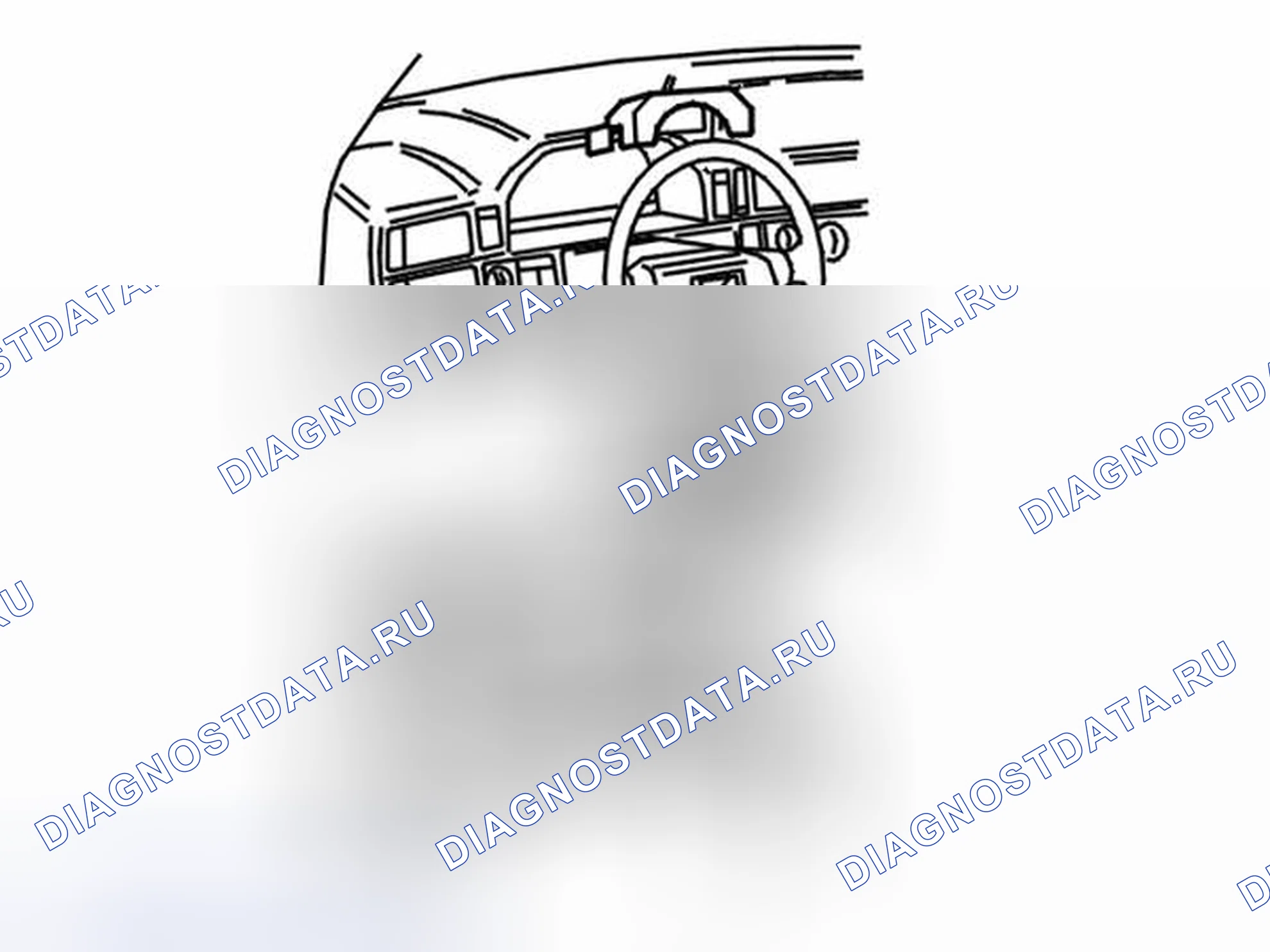 Рис. 675. Volvo C70 I