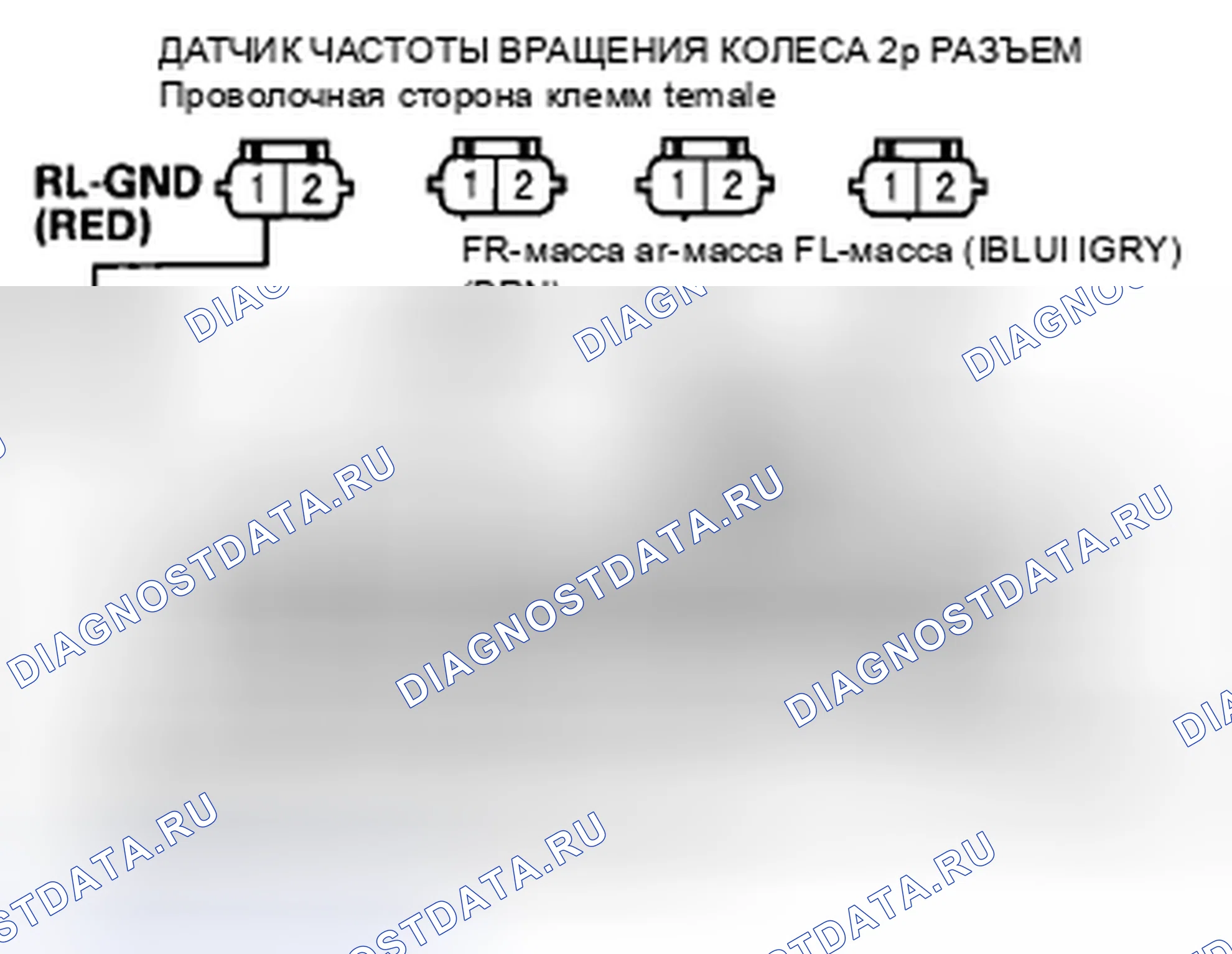 Рис. 11. Honda Insight ZE2 рестайлинг