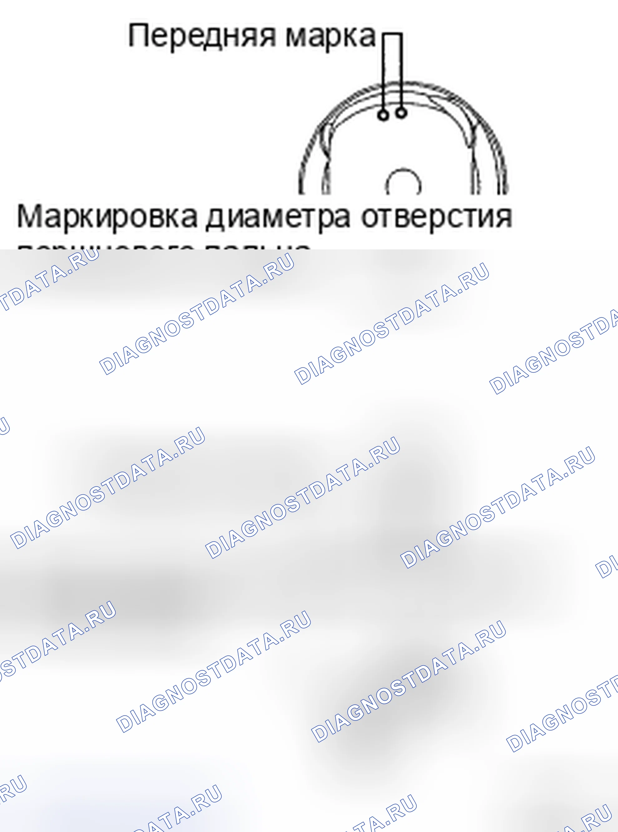 Рис. 181. Kia Soul II рестайлинг