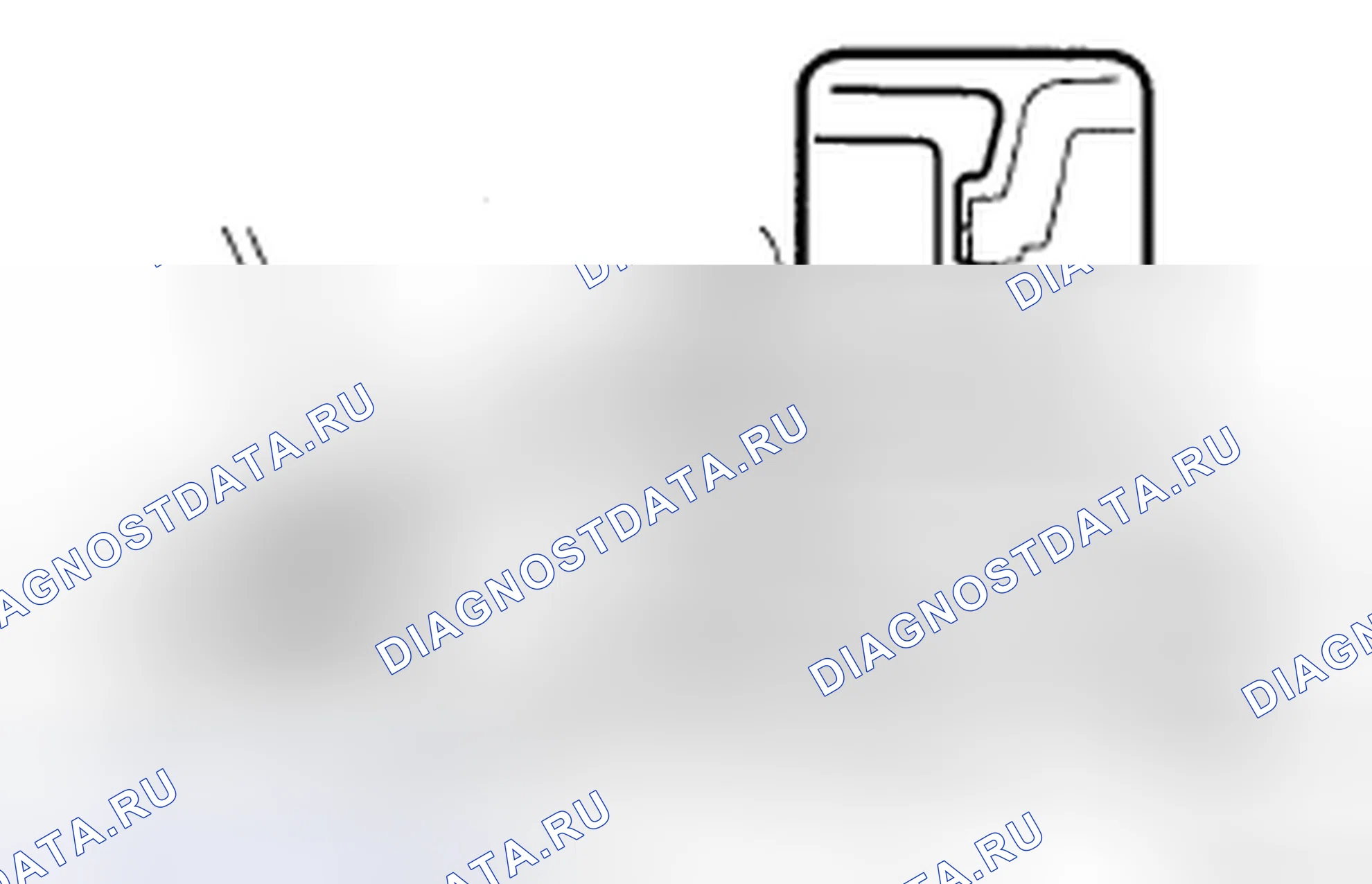 Рис. 29. Haval H5 II
