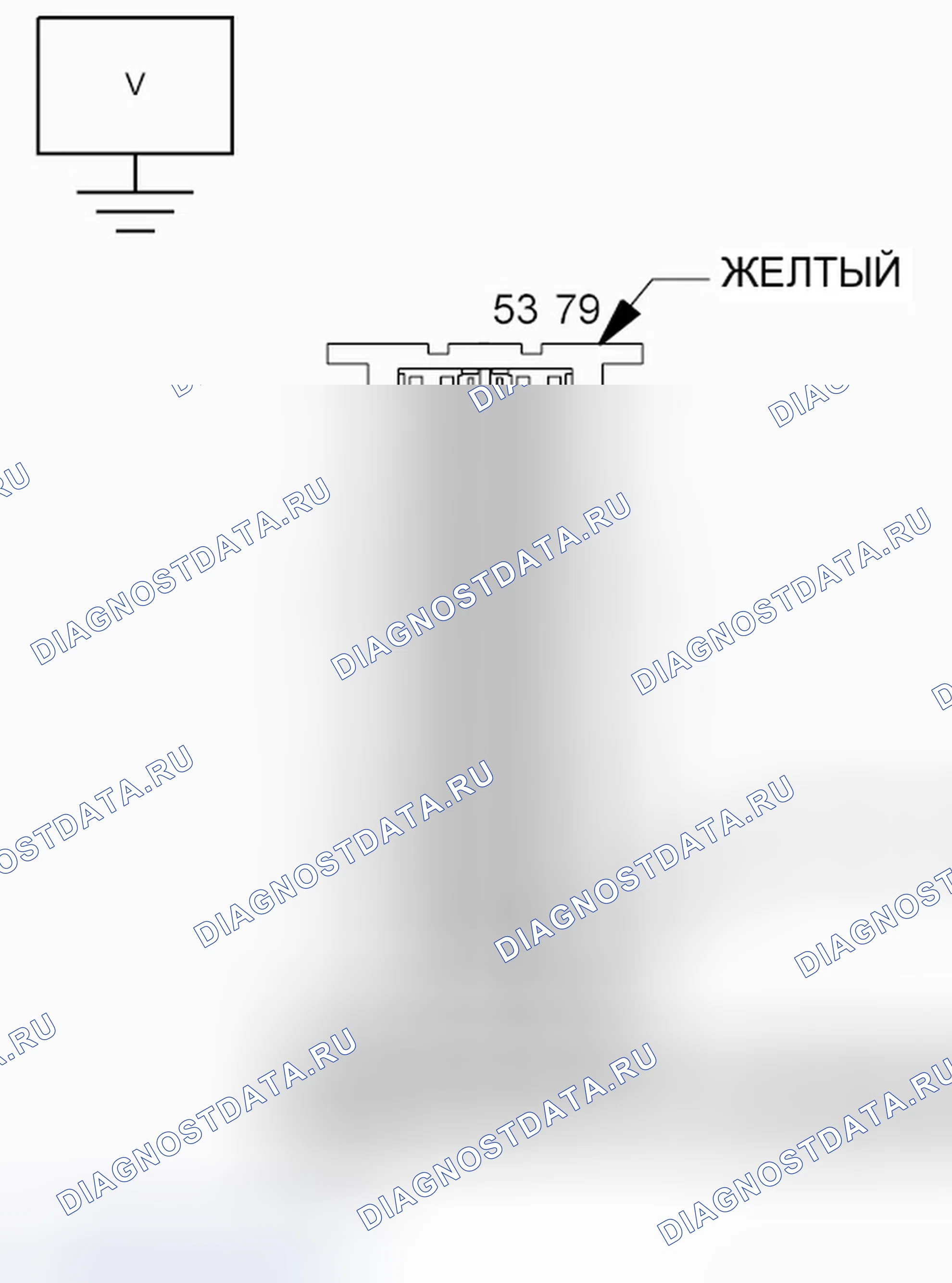 Рис. 207. Dodge Charger VI