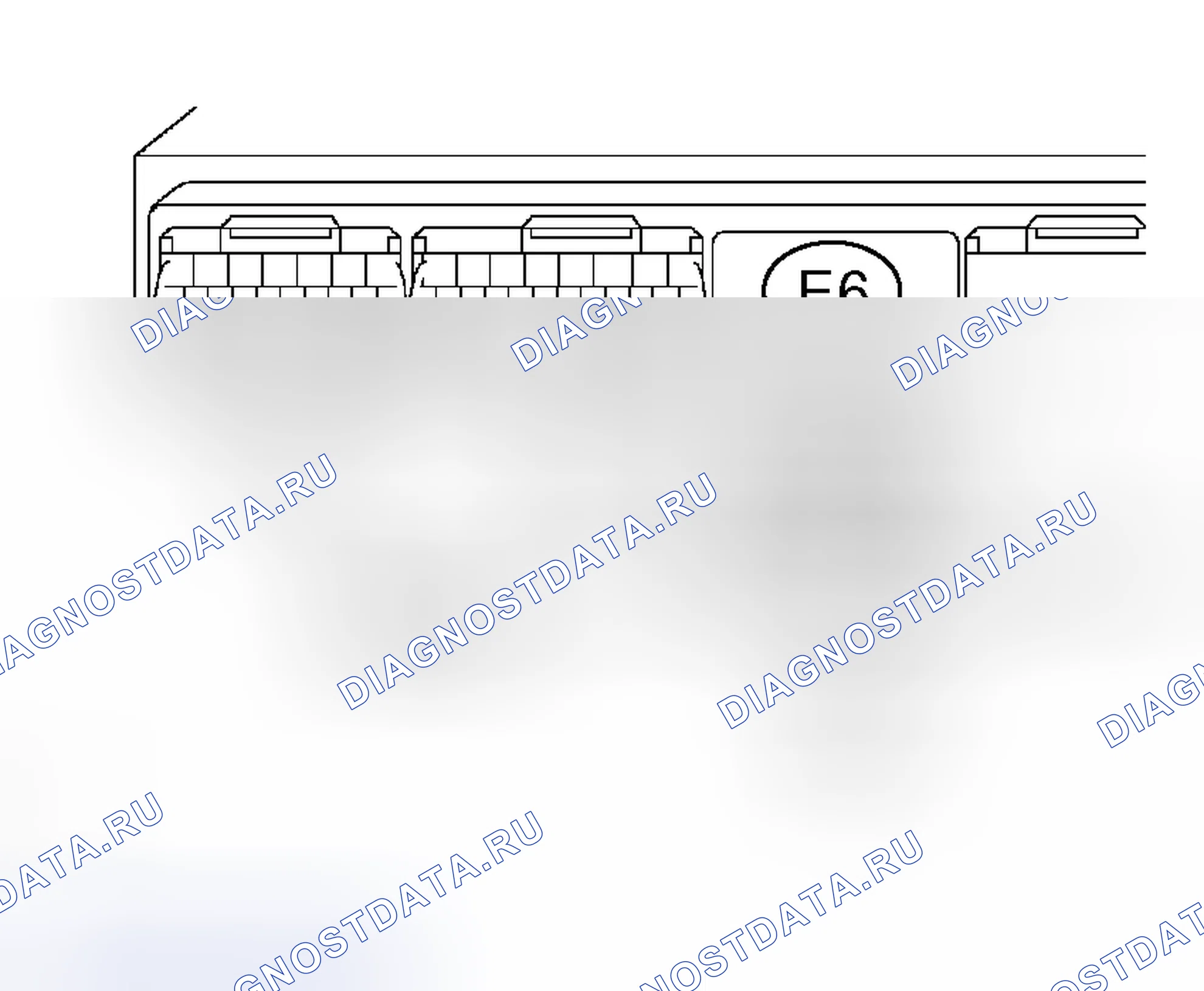 Рис. 201. Toyota Sienna II