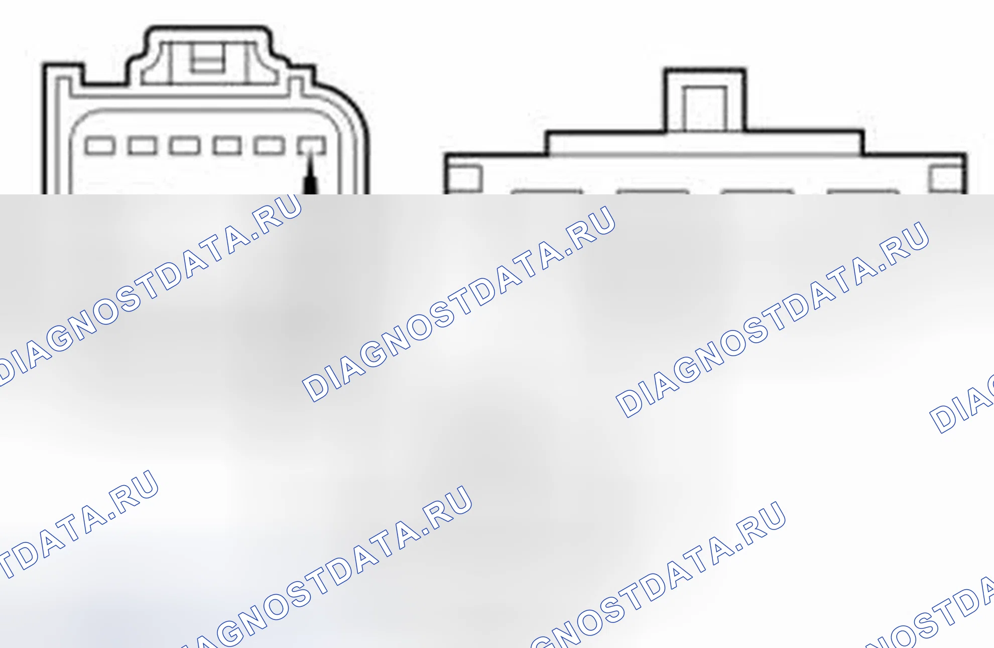 Рис. 21. Ford Expedition III