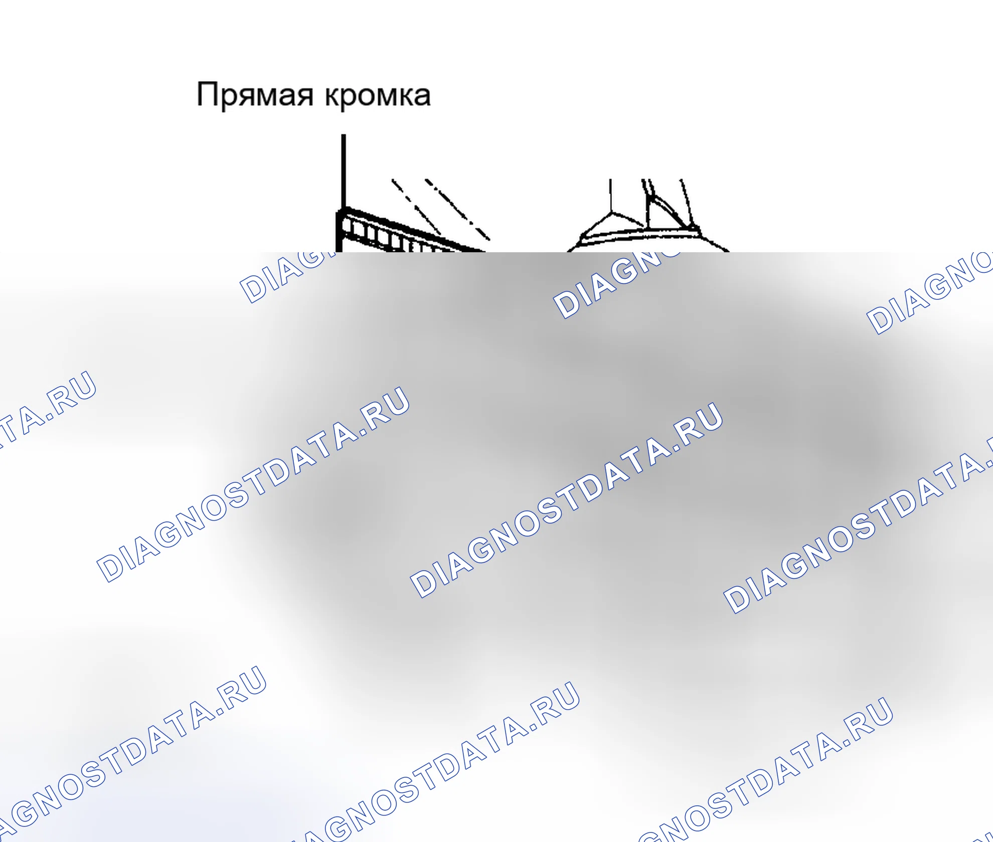 Рис. 74. Land Rover Range Rover I