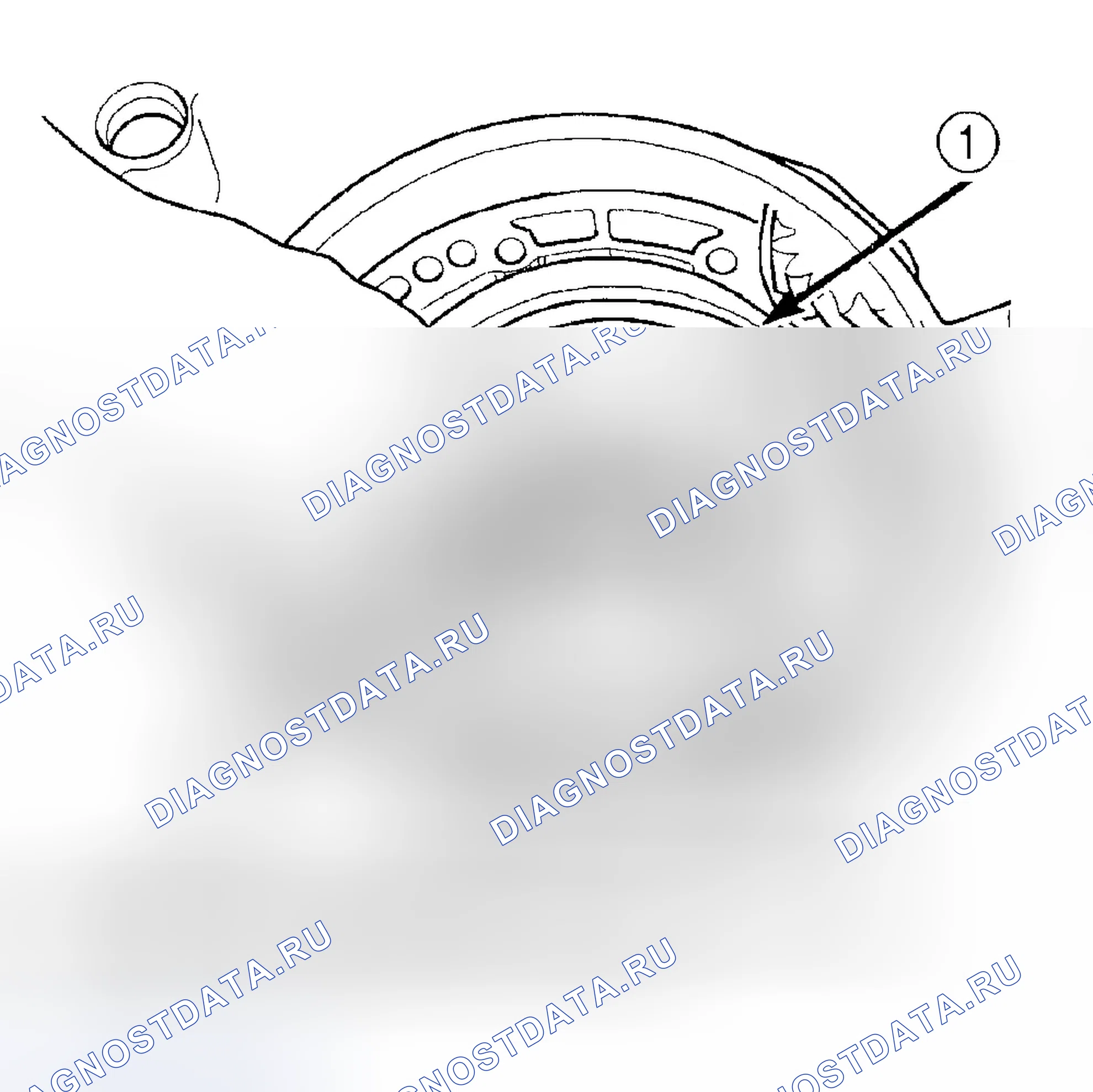 Рис. 218. Dodge Neon II
