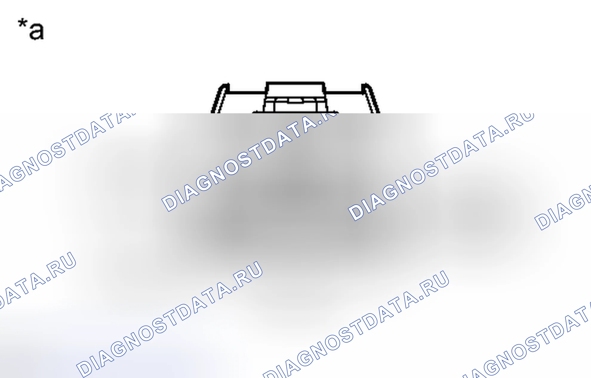 Рис. 70. Scion tC II рестайлинг