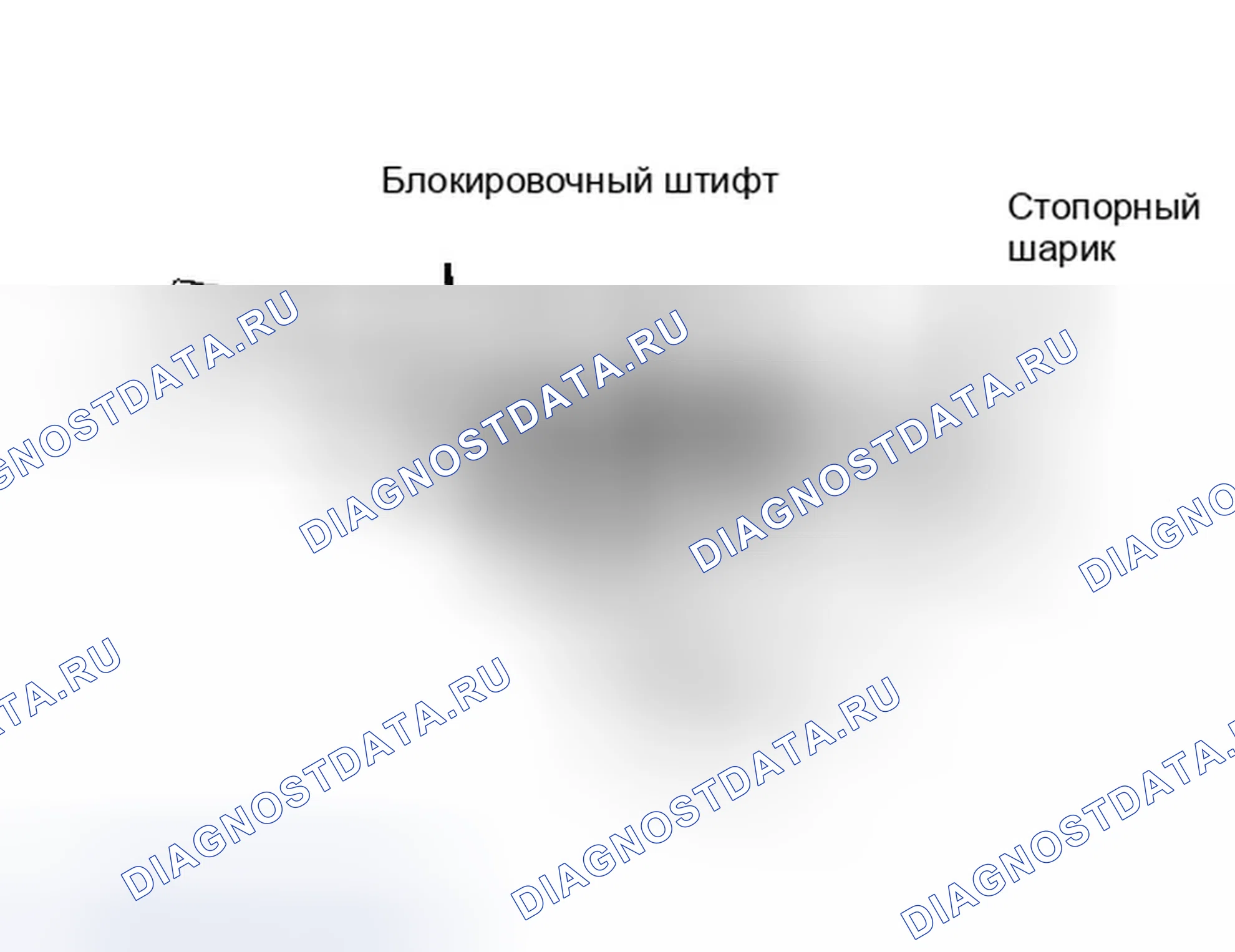 Рис. 24. GMC Pickup K1500 