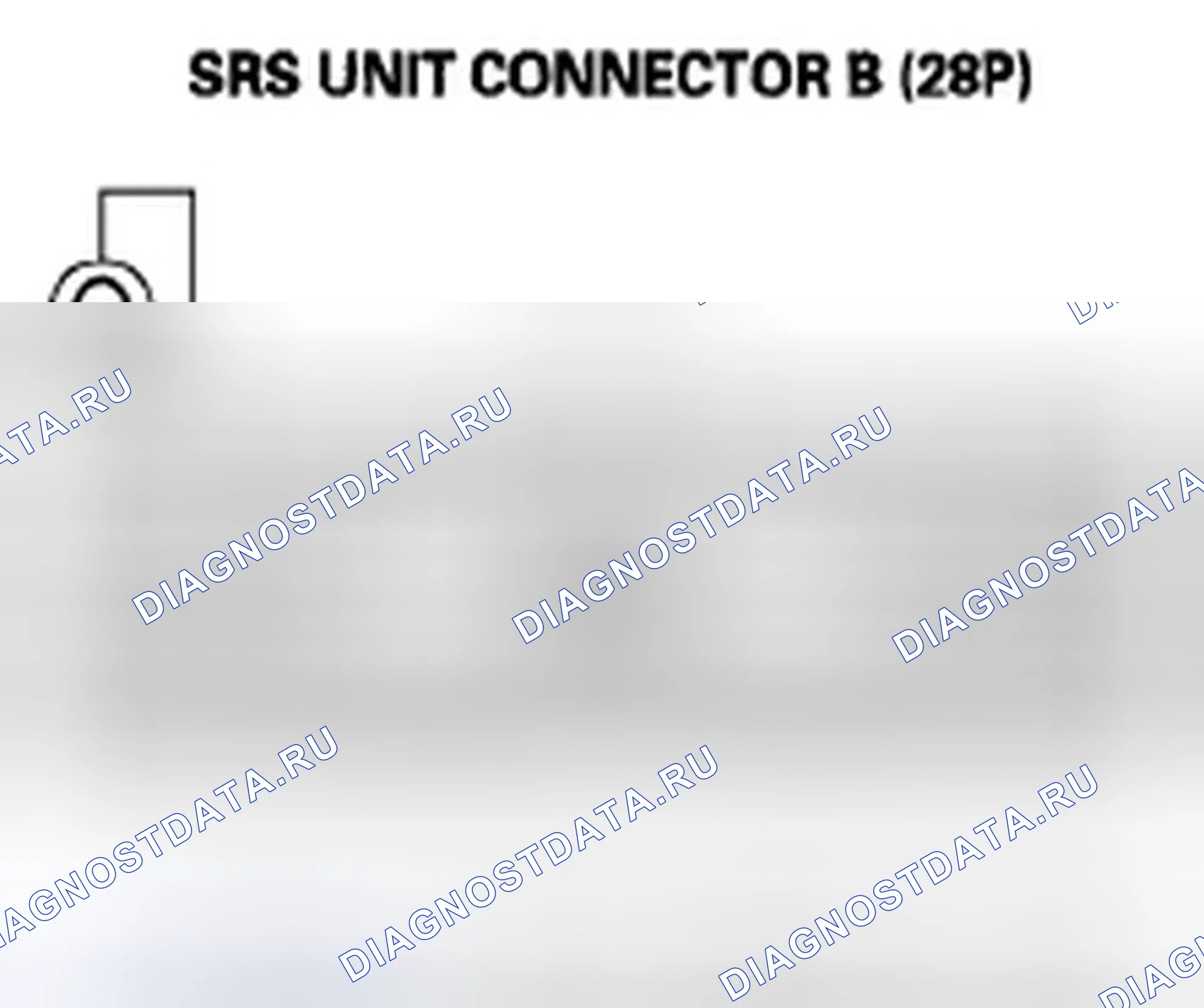Рис. 46. Honda Element YH2 рестайлинг