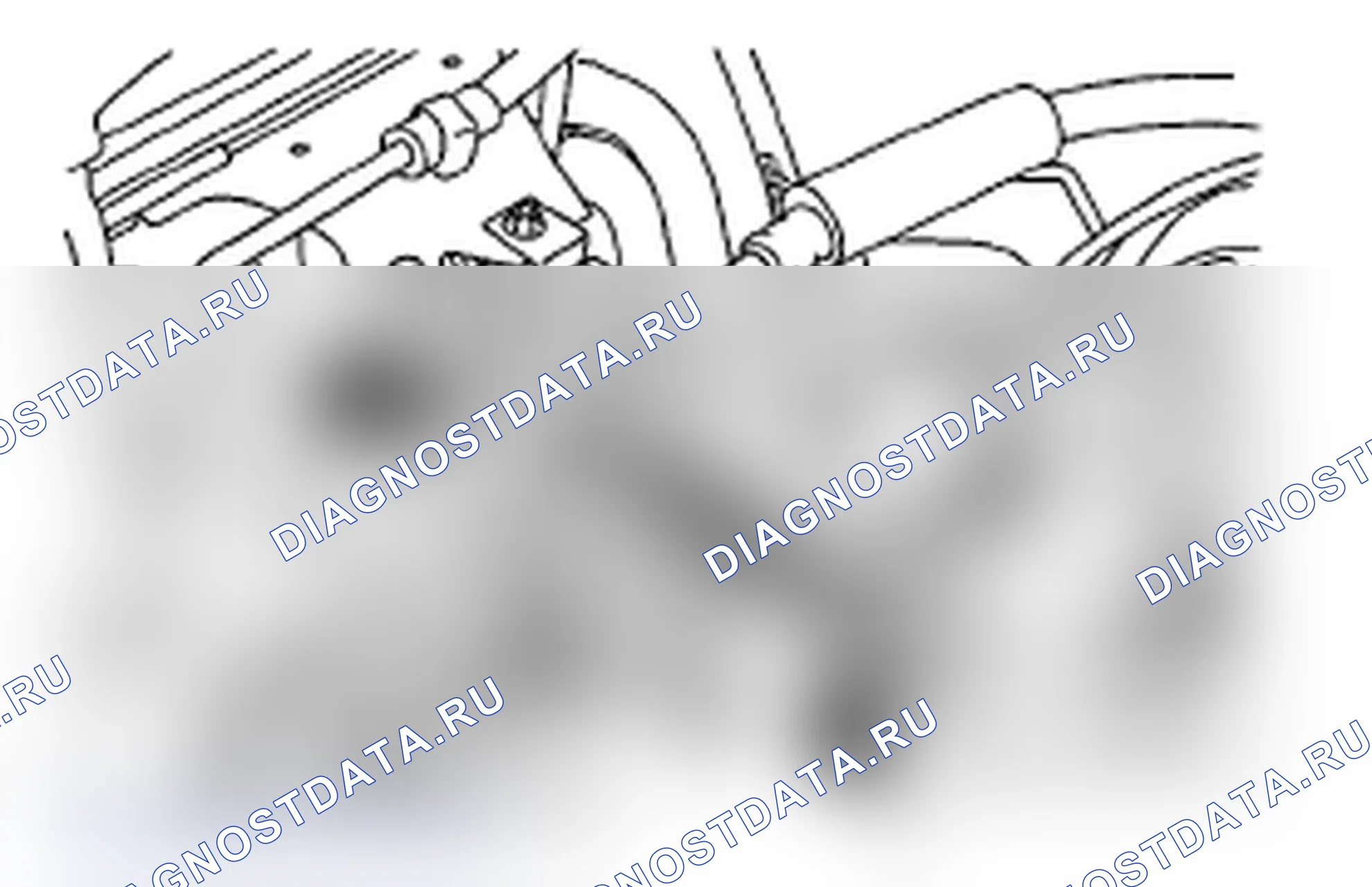 Рис. 586. Subaru Impreza WRX STI GR