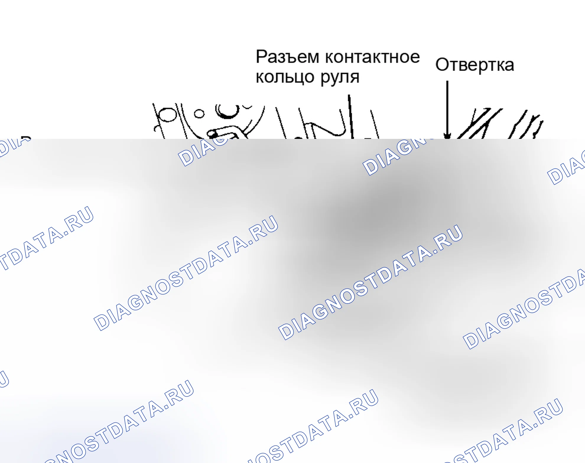 Рис. 2. Hyundai Elantra II рестайлинг